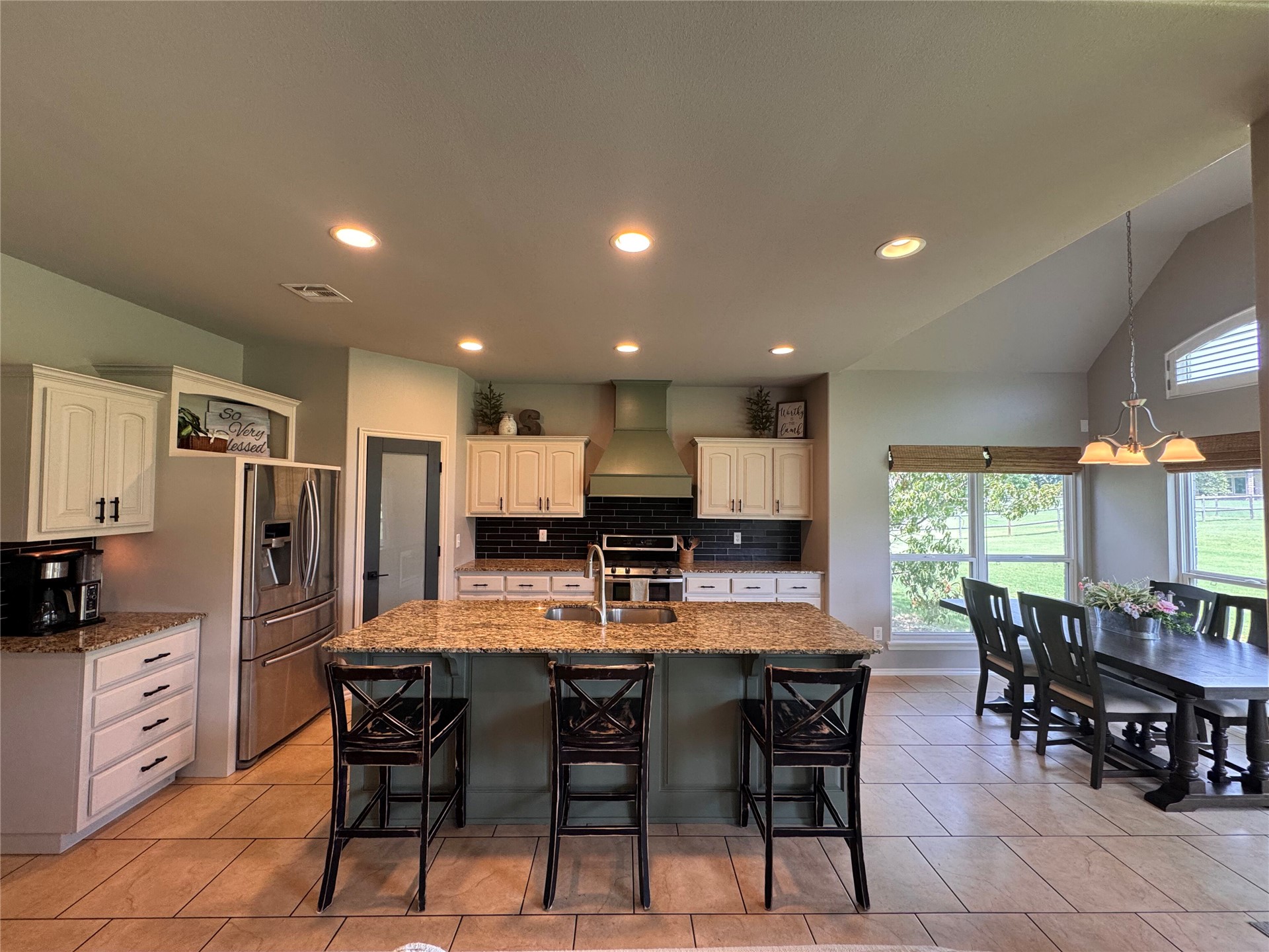 8109 N 69th Street E Owasso OK 74055