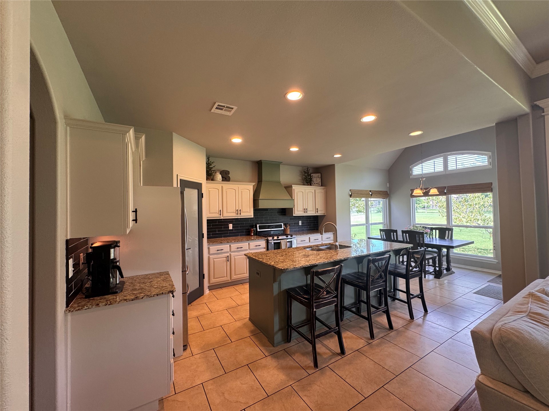 8109 N 69th Street E Owasso OK 74055