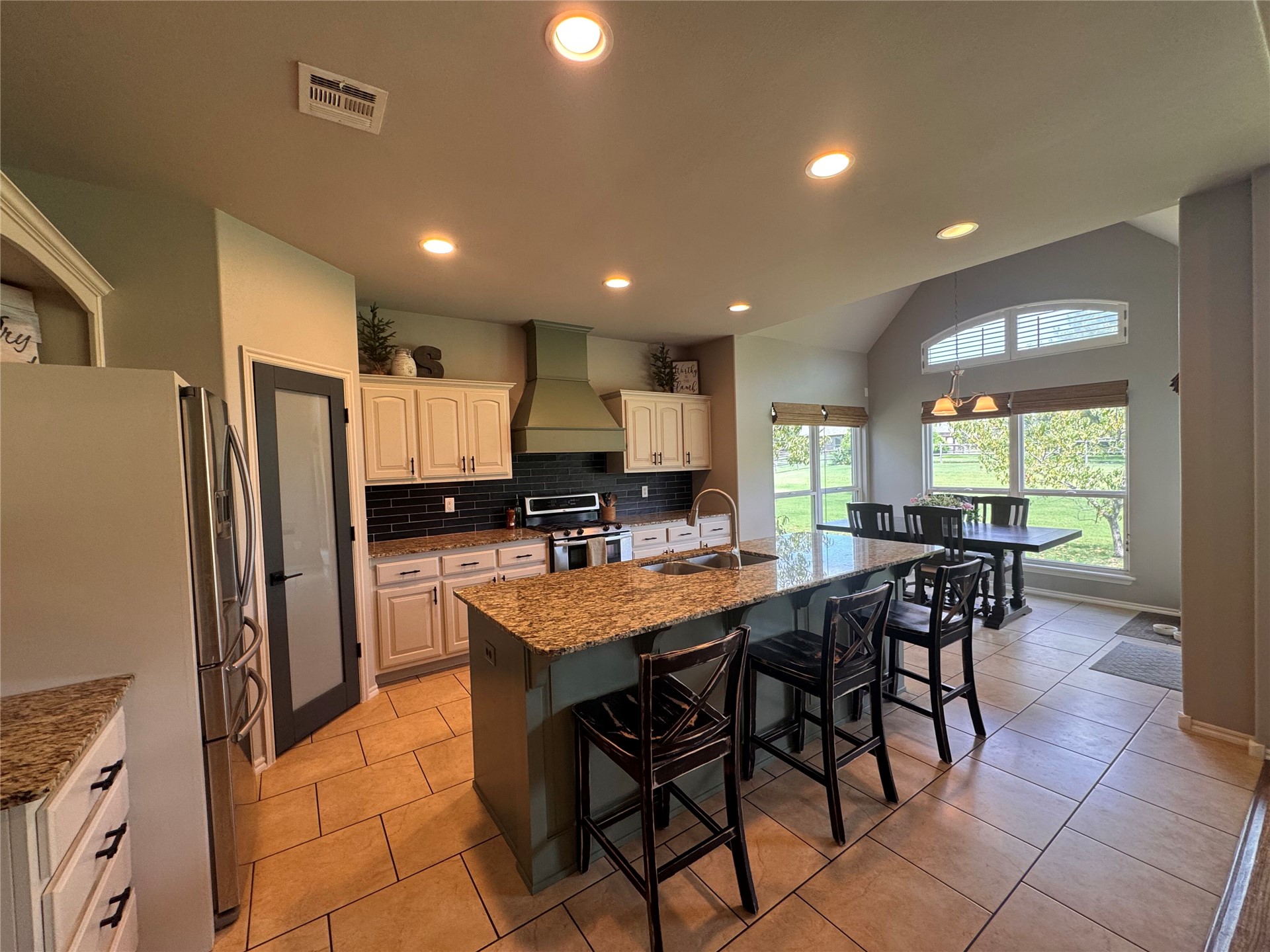 8109 N 69th Street E Owasso OK 74055