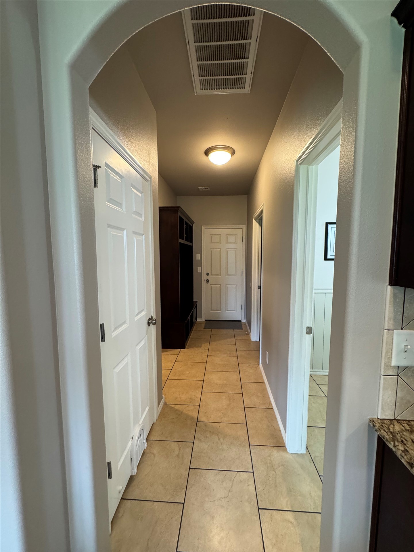 8109 N 69th Street E Owasso OK 74055