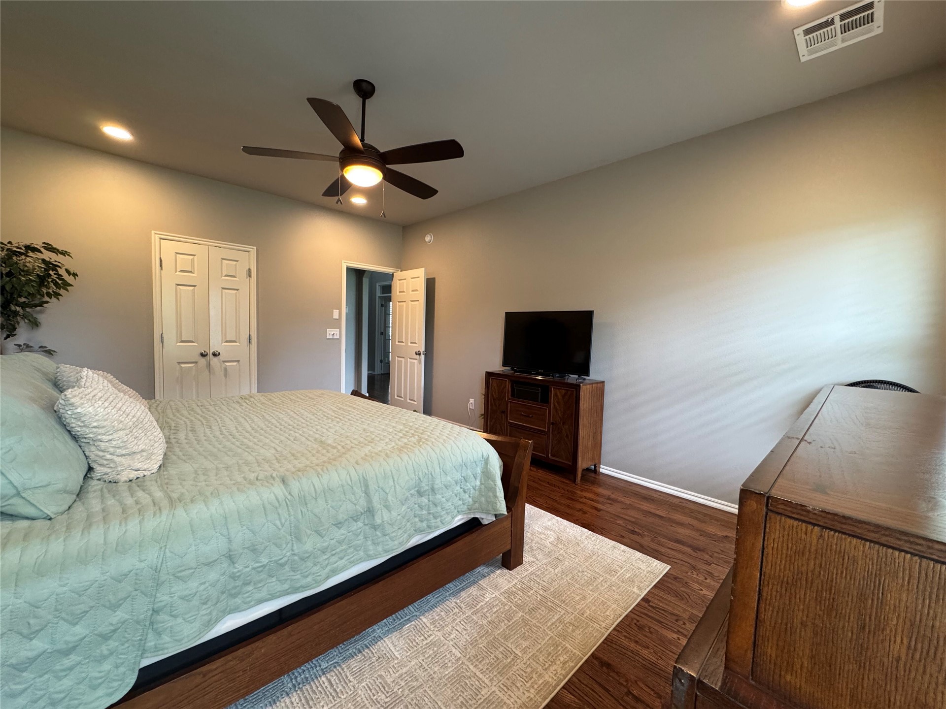 8109 N 69th Street E Owasso OK 74055