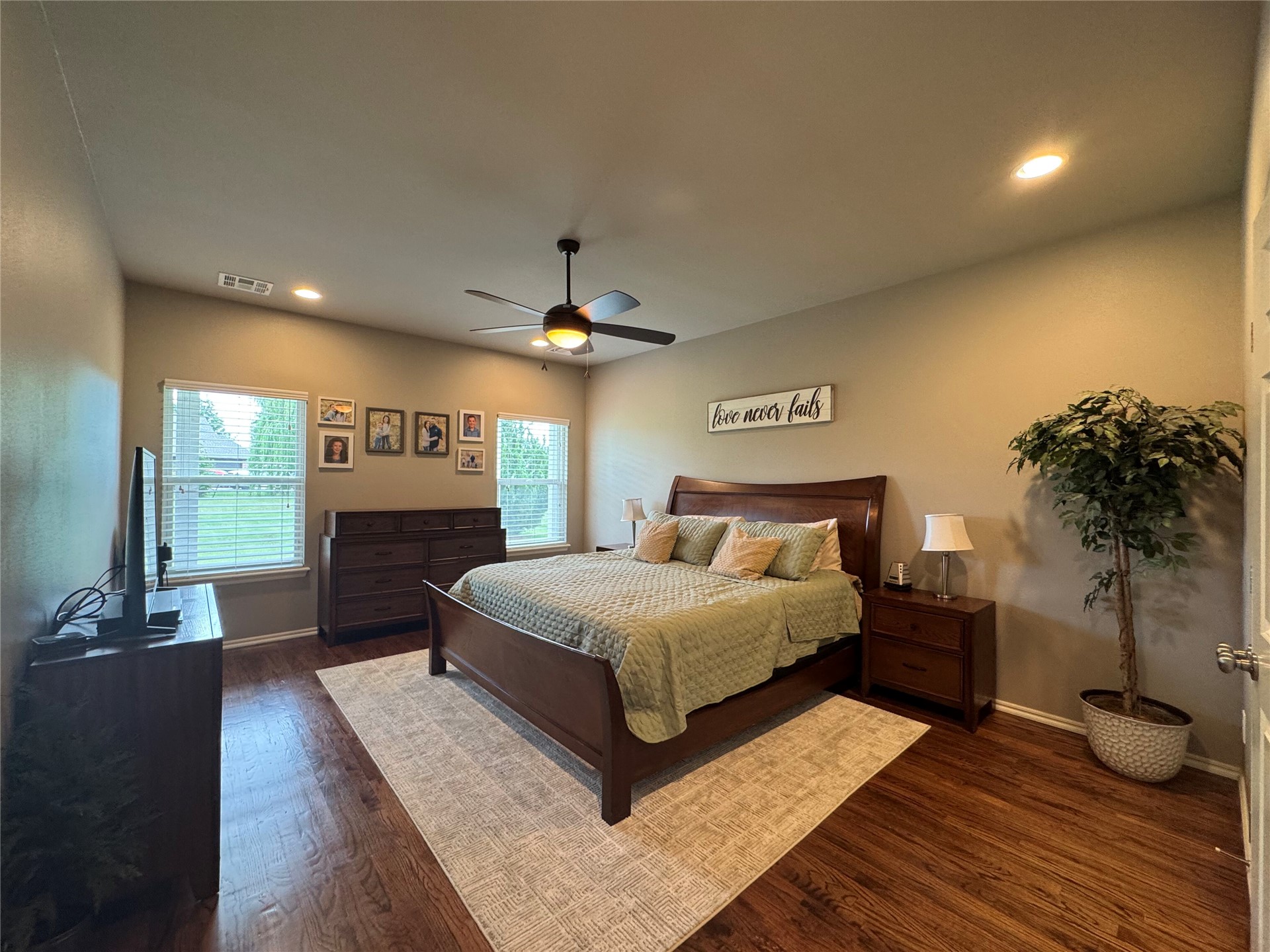 8109 N 69th Street E Owasso OK 74055