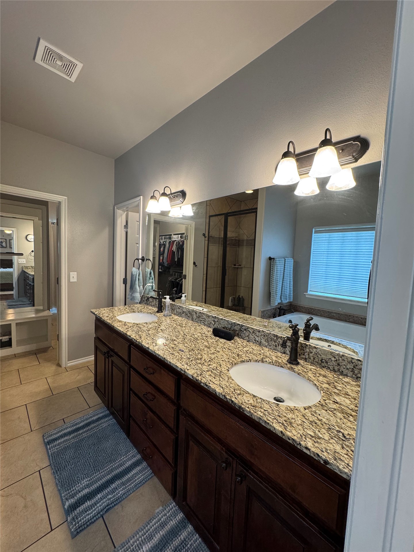 8109 N 69th Street E Owasso OK 74055