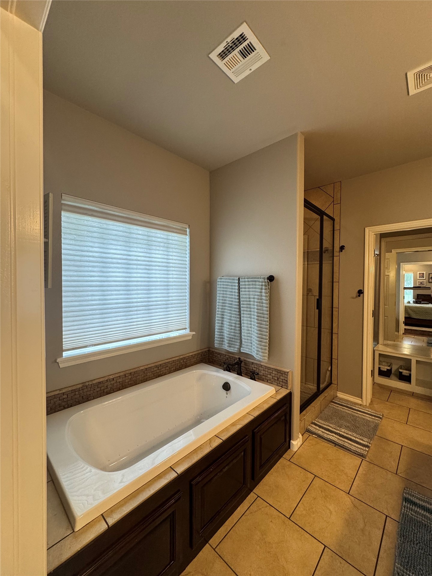8109 N 69th Street E Owasso OK 74055