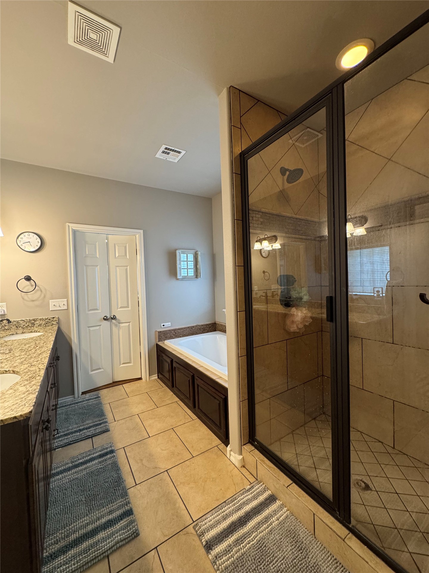 8109 N 69th Street E Owasso OK 74055