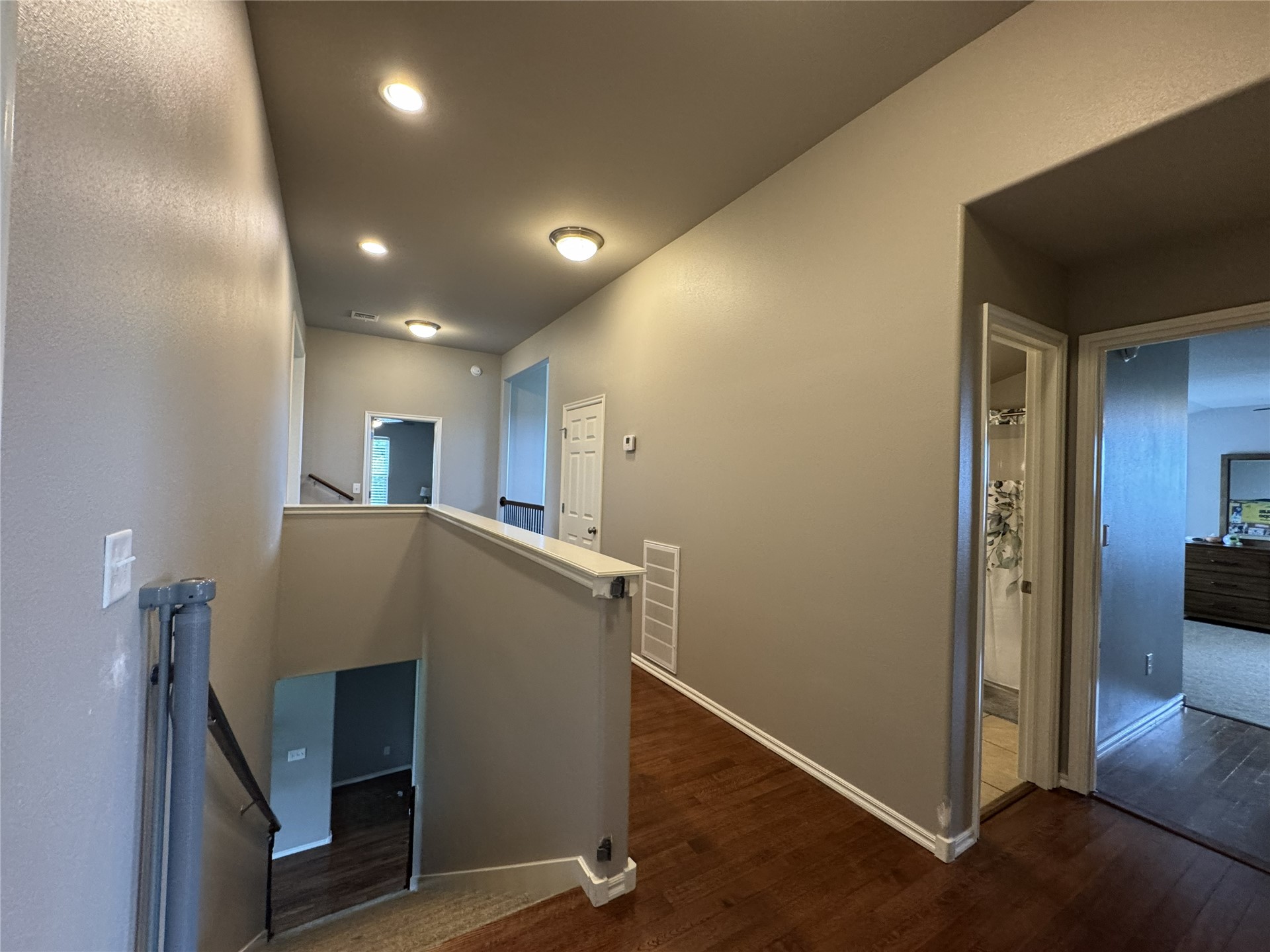 8109 N 69th Street E Owasso OK 74055