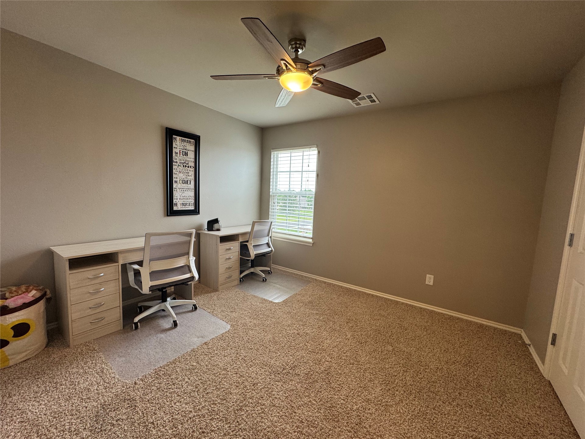 8109 N 69th Street E Owasso OK 74055