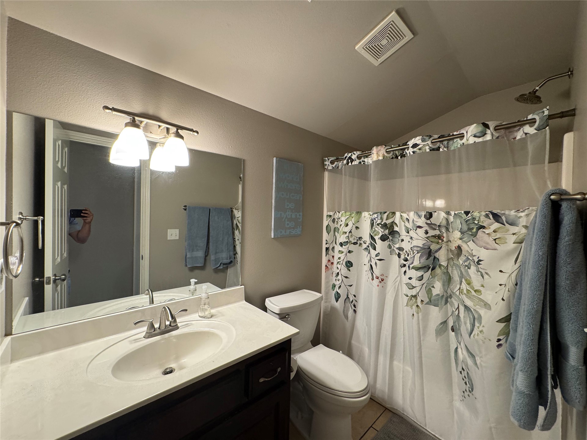 8109 N 69th Street E Owasso OK 74055