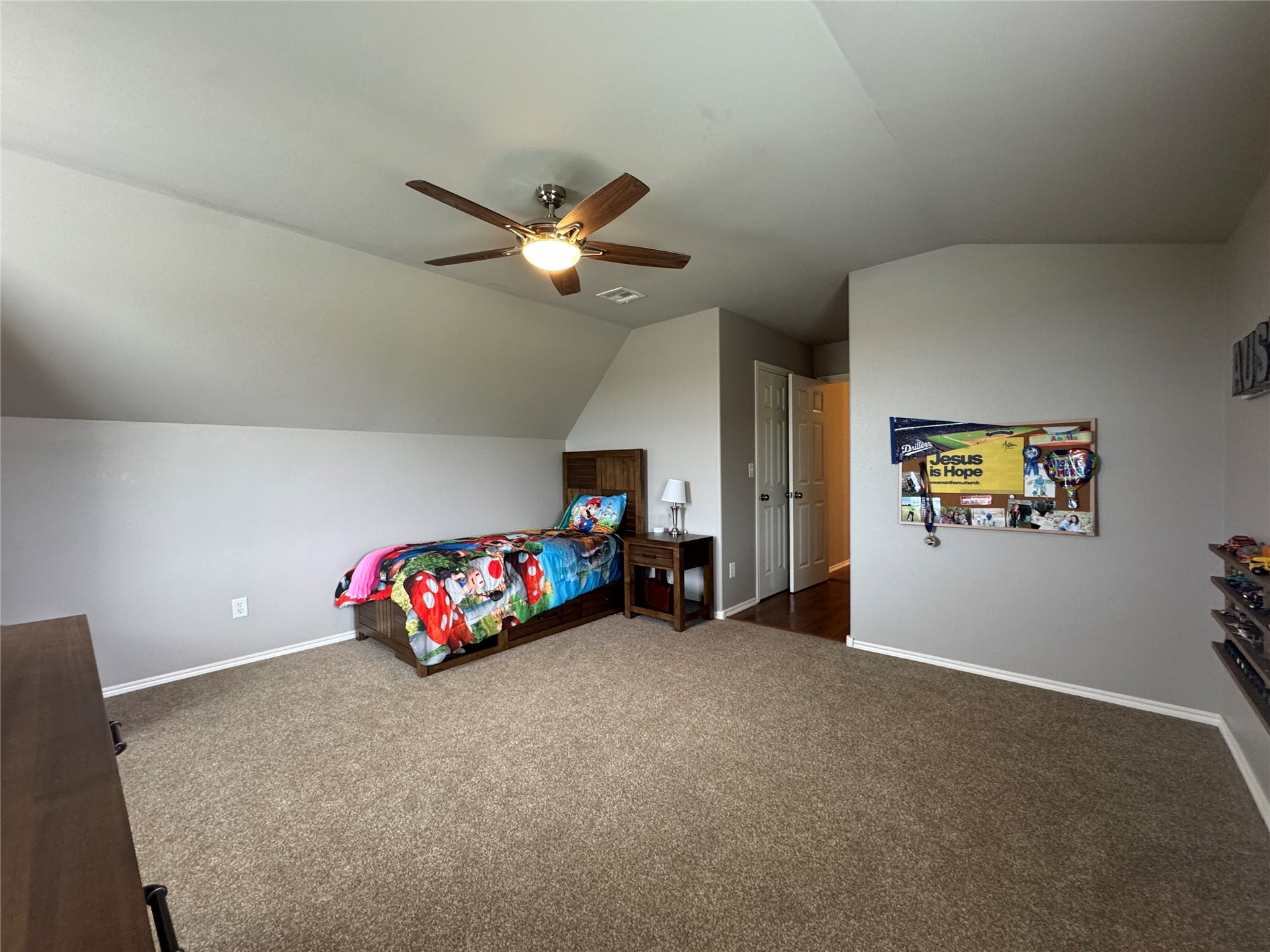 8109 N 69th Street E Owasso OK 74055