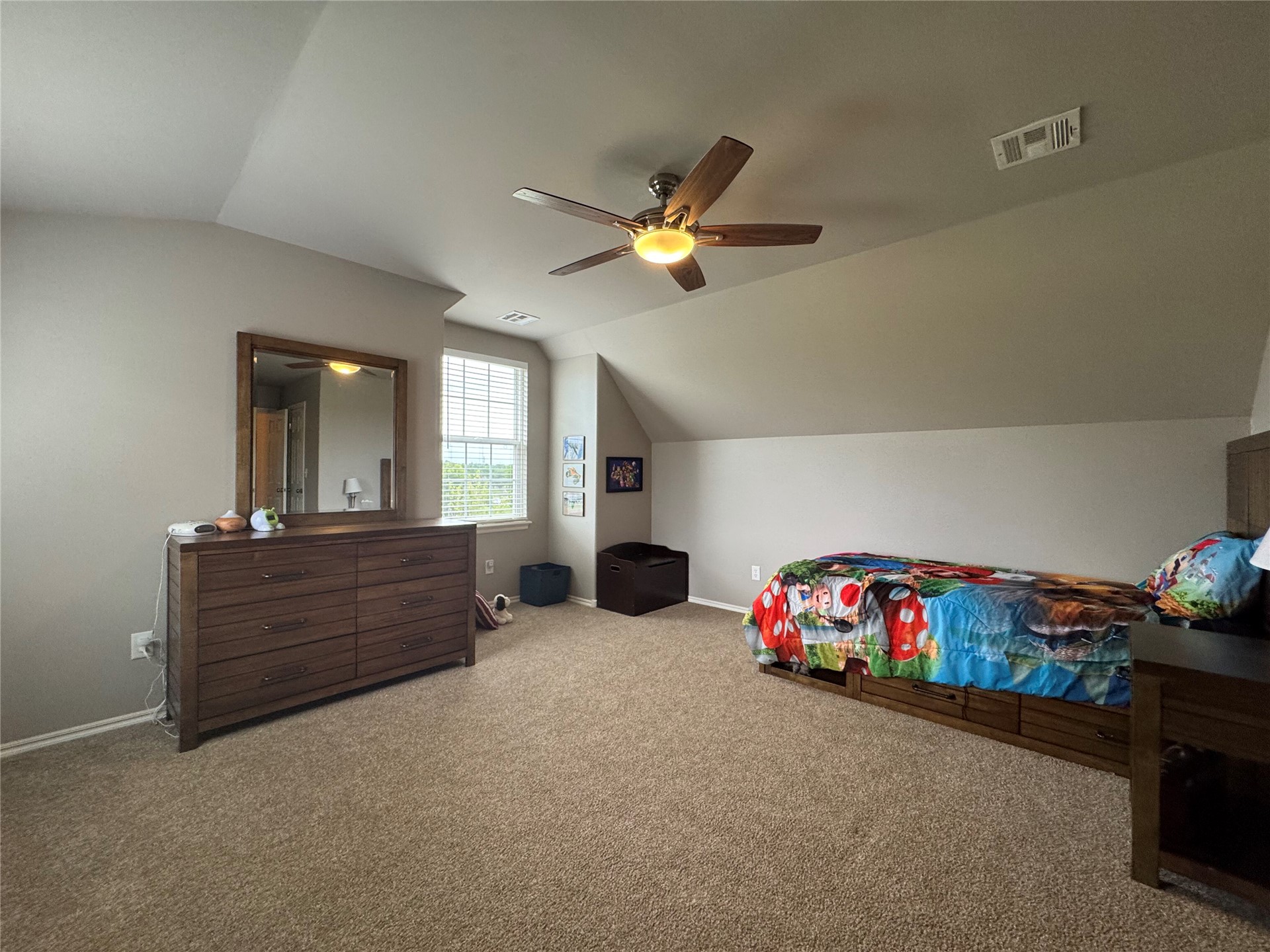 8109 N 69th Street E Owasso OK 74055