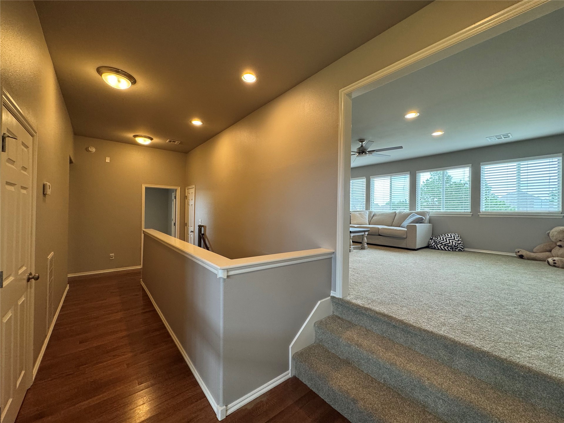 8109 N 69th Street E Owasso OK 74055