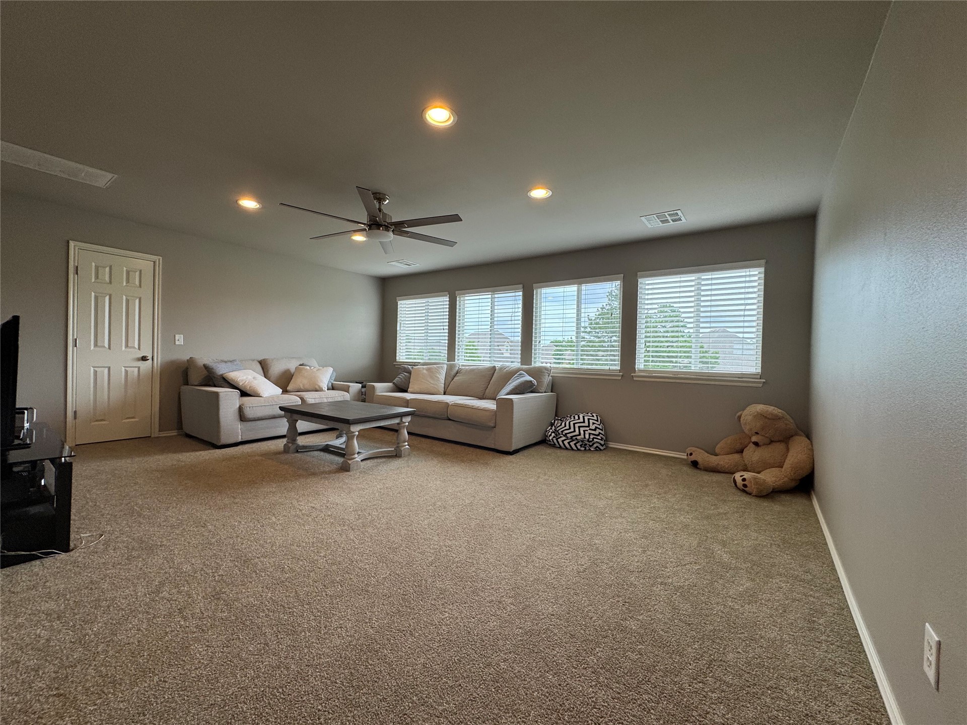 8109 N 69th Street E Owasso OK 74055