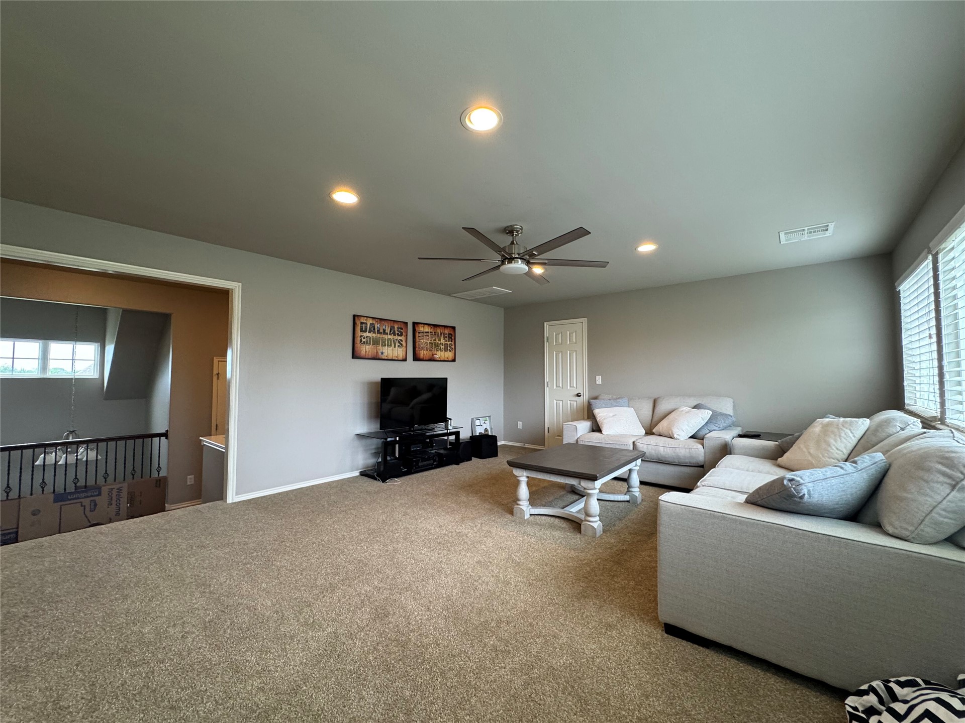 8109 N 69th Street E Owasso OK 74055