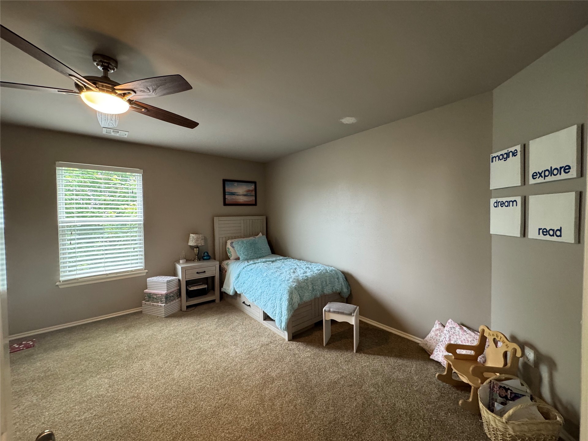 8109 N 69th Street E Owasso OK 74055