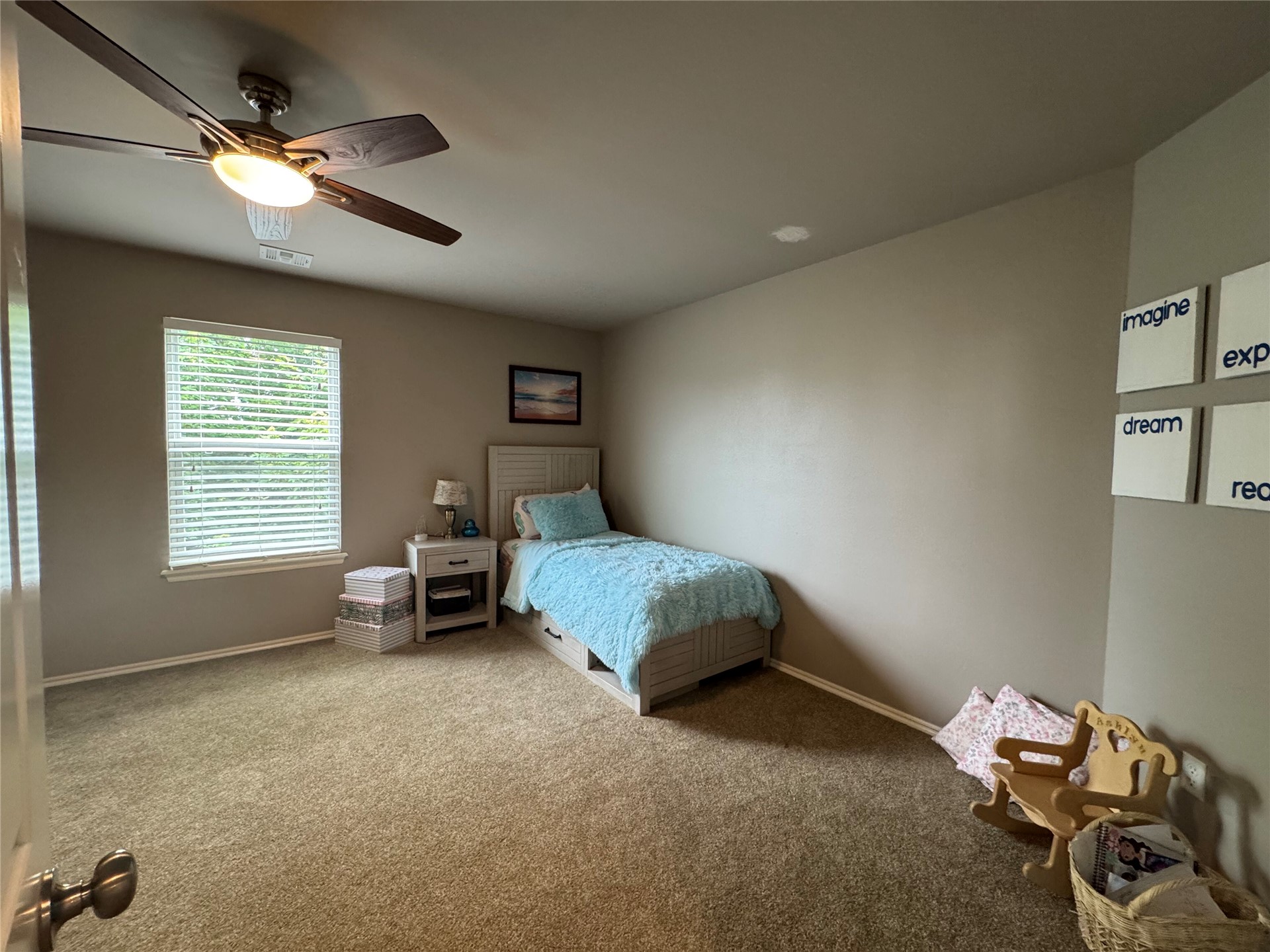 8109 N 69th Street E Owasso OK 74055
