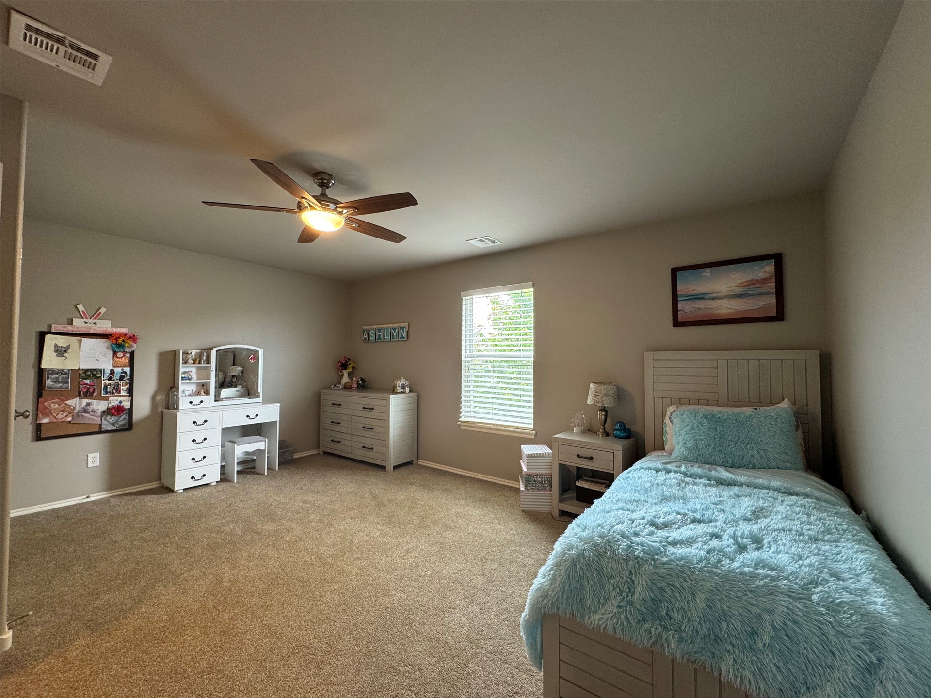 8109 N 69th Street E Owasso OK 74055