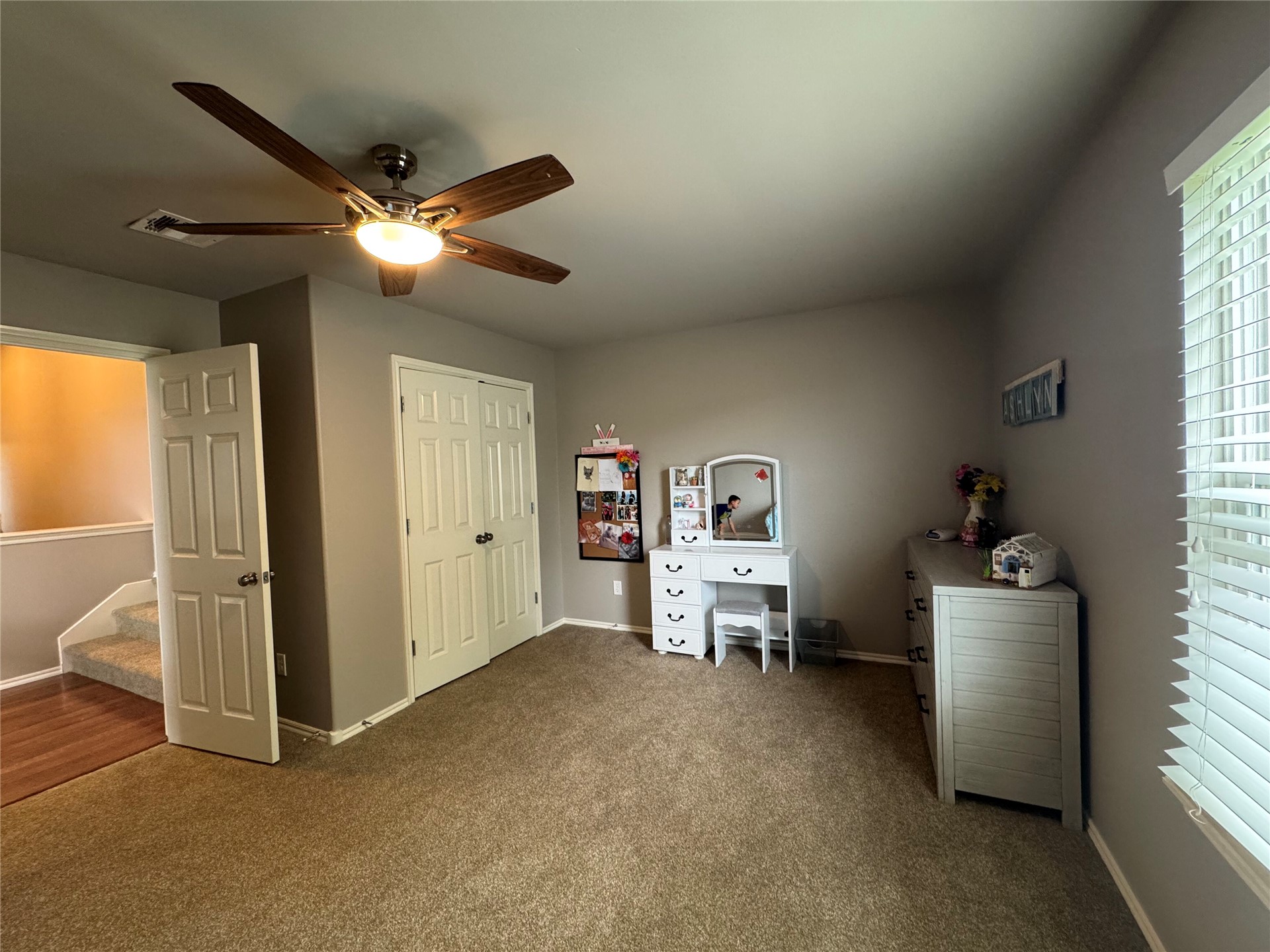 8109 N 69th Street E Owasso OK 74055