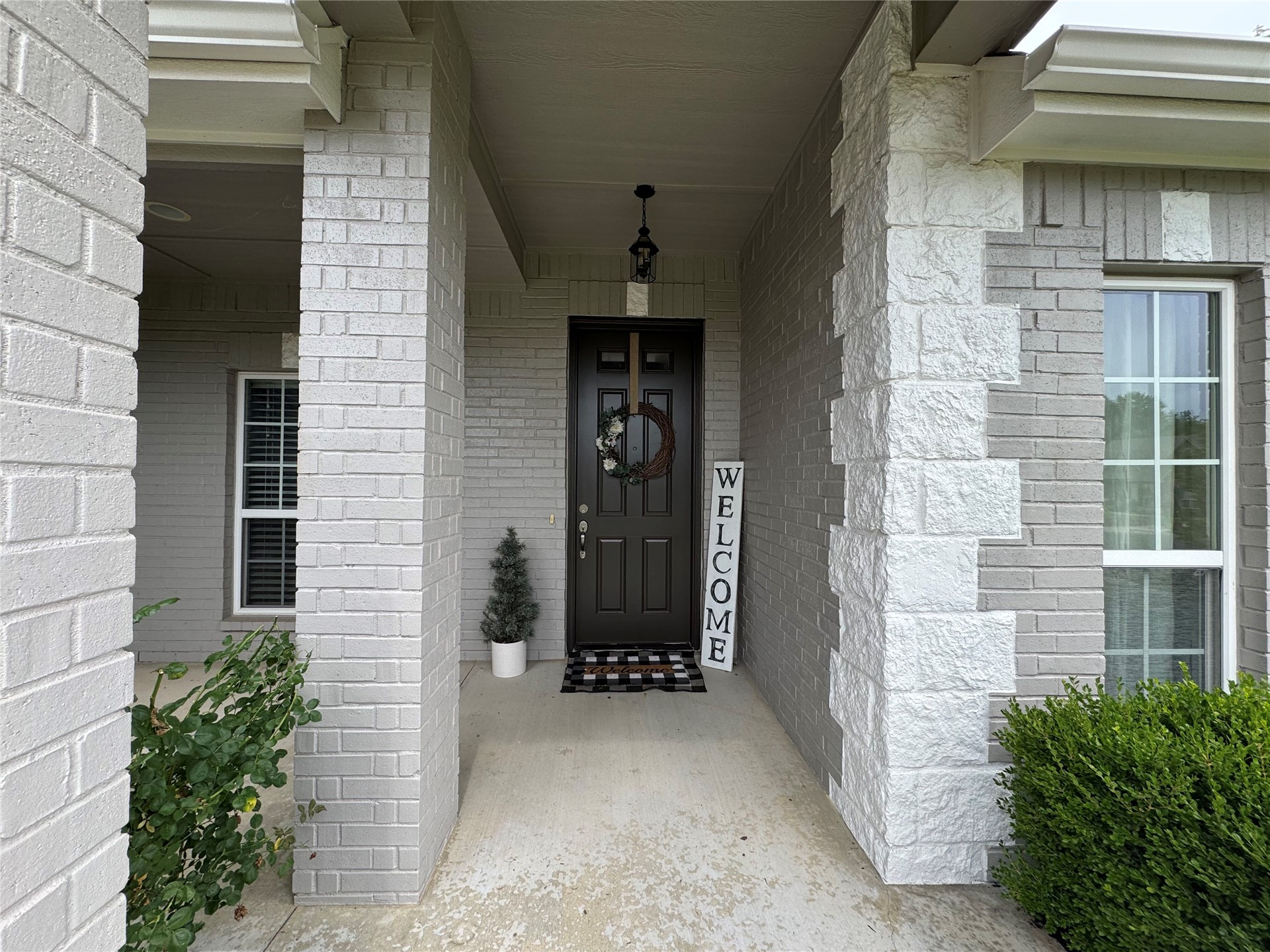 8109 N 69th Street E Owasso OK 74055