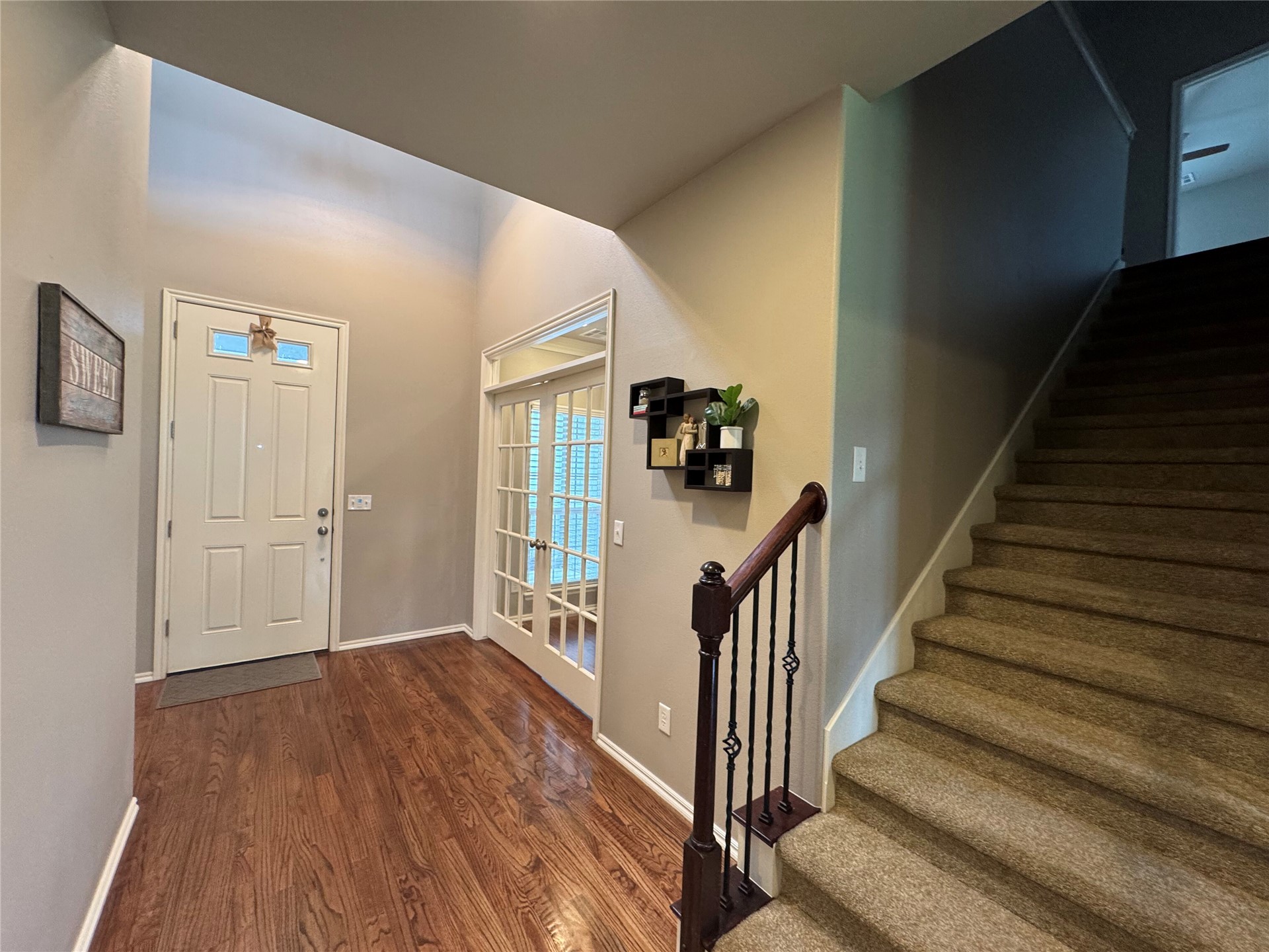 8109 N 69th Street E Owasso OK 74055