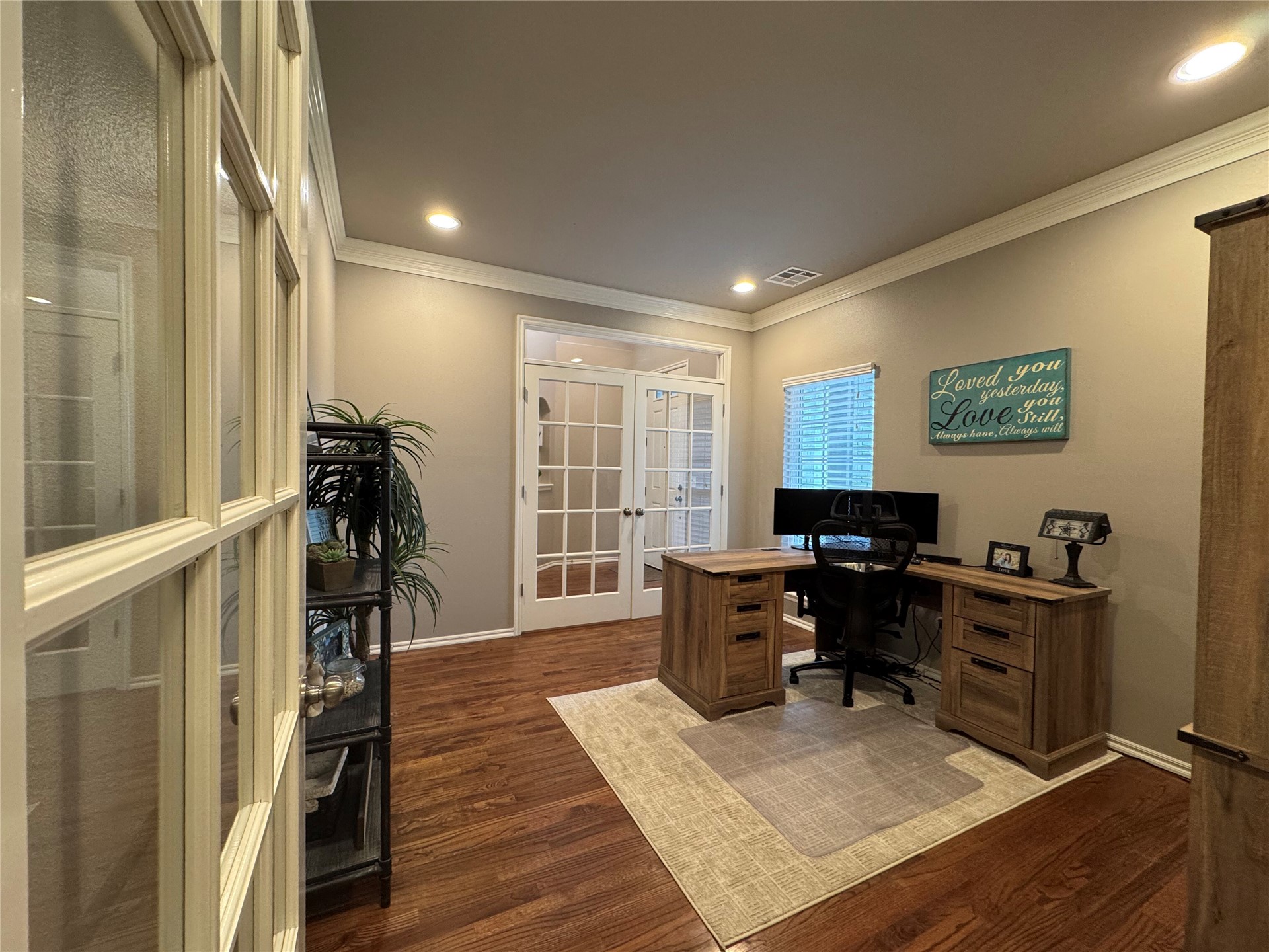 8109 N 69th Street E Owasso OK 74055