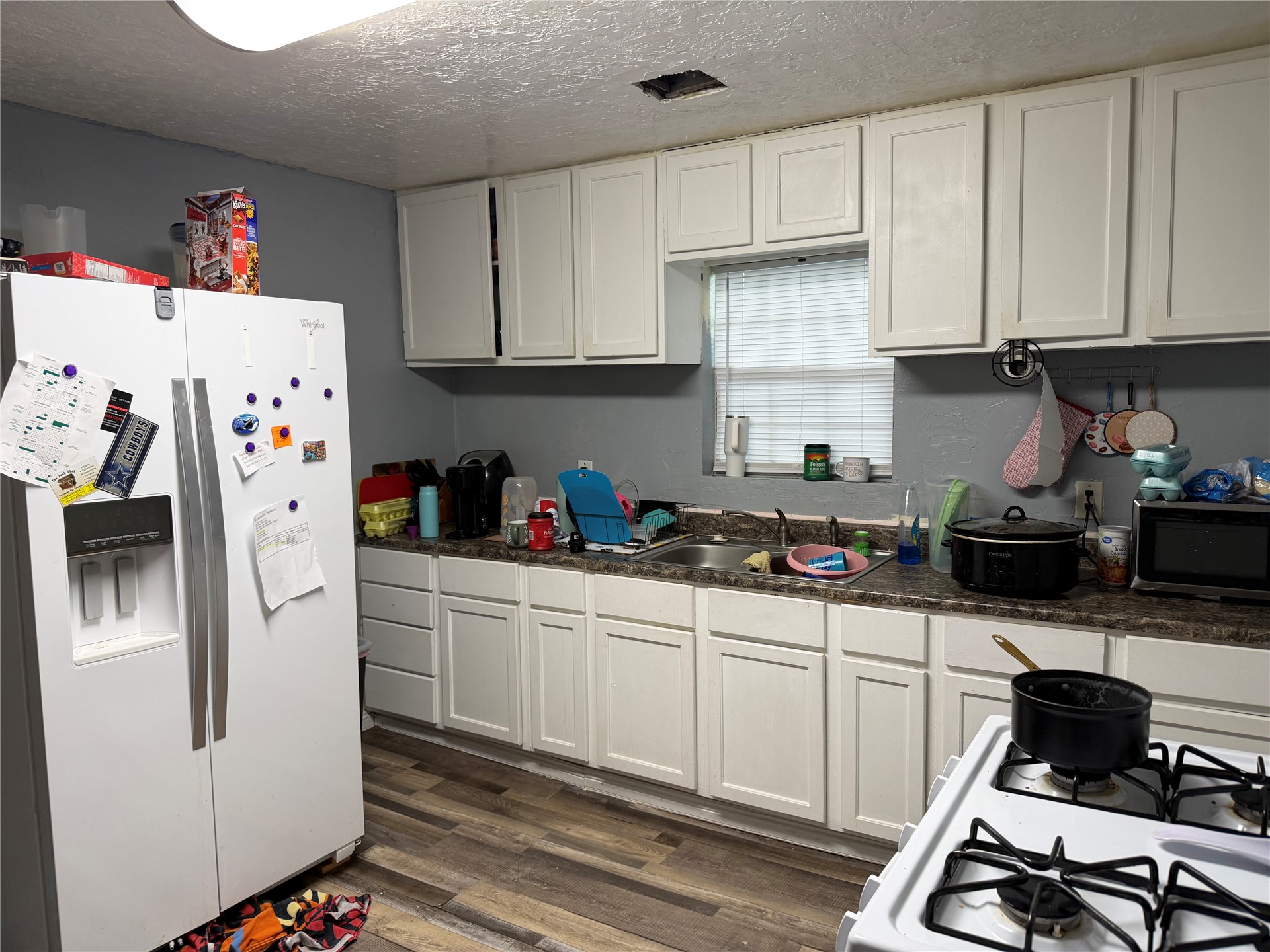 236 N Theodore Avenue Bartlesville OK 74003
