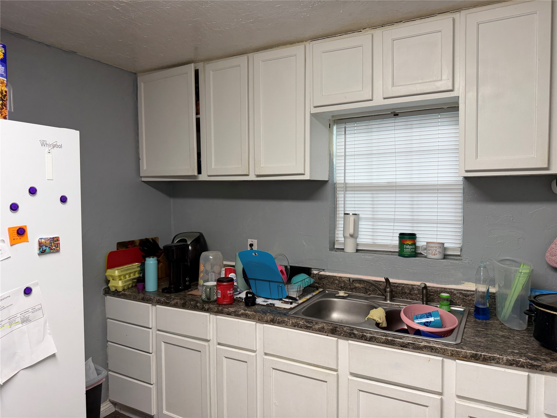 236 N Theodore Avenue Bartlesville OK 74003