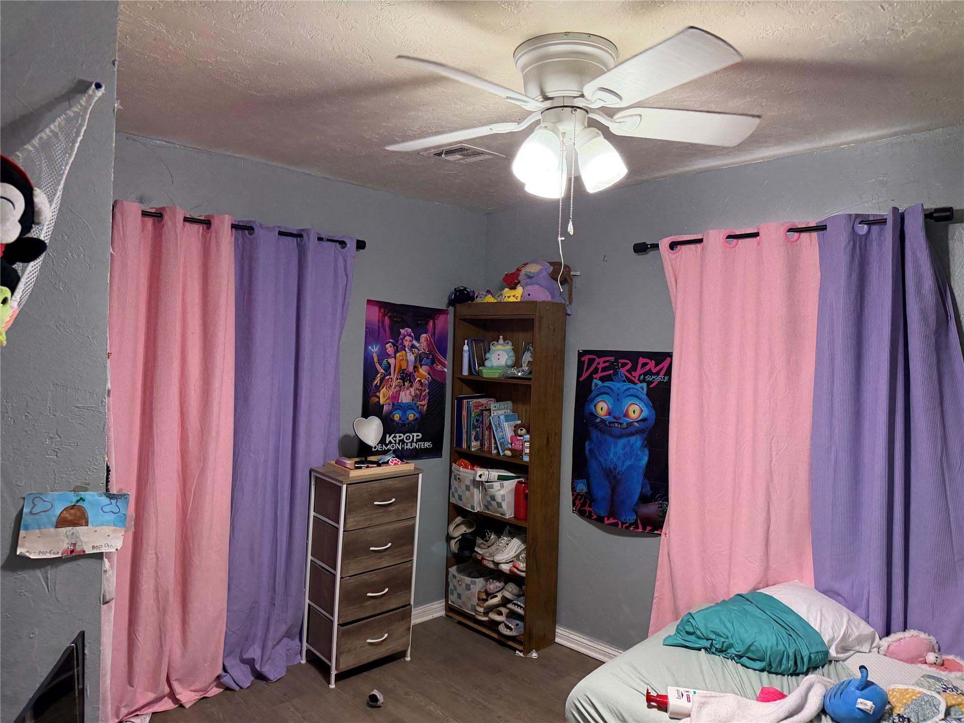 236 N Theodore Avenue Bartlesville OK 74003