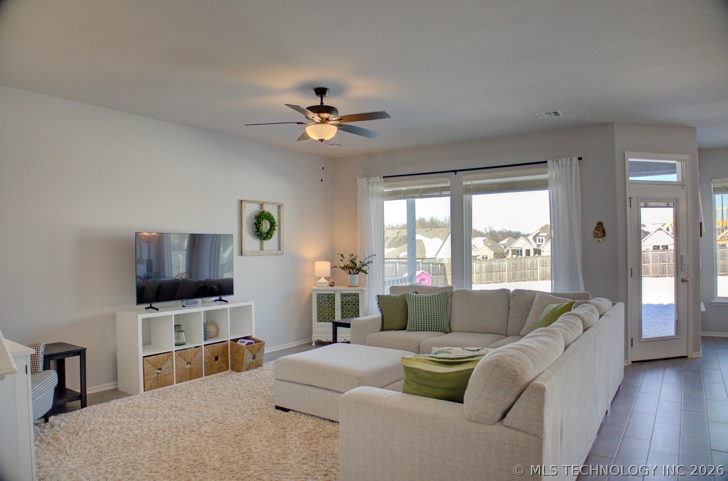 814 Honolulu Place Broken Arrow OK 74012