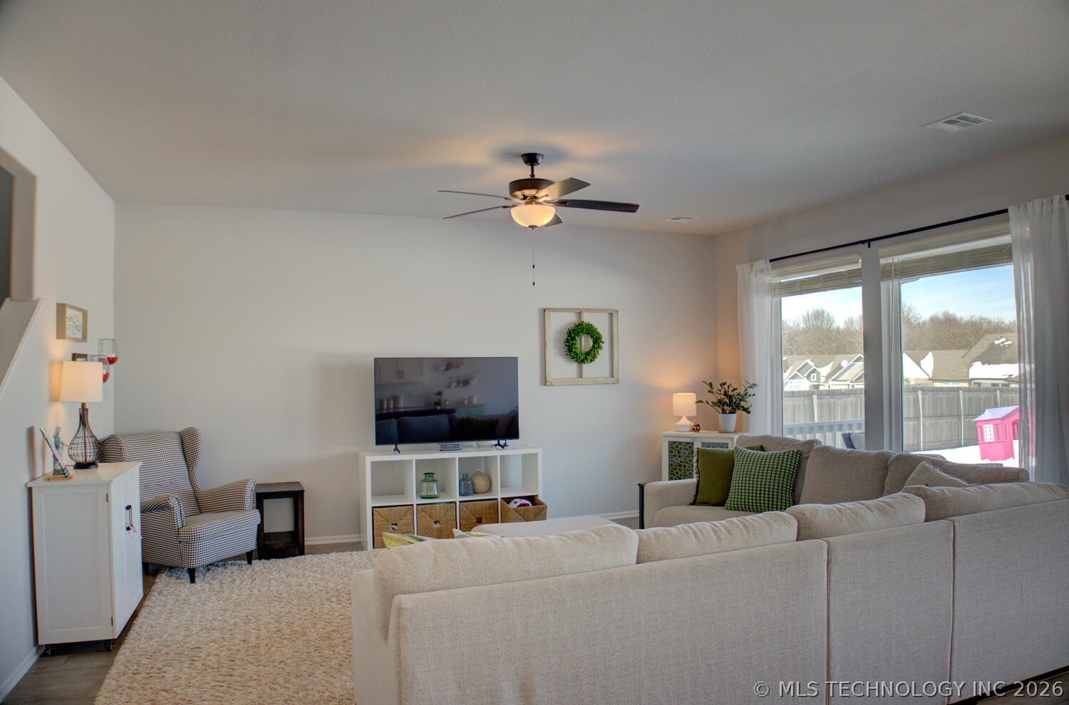 814 Honolulu Place Broken Arrow OK 74012