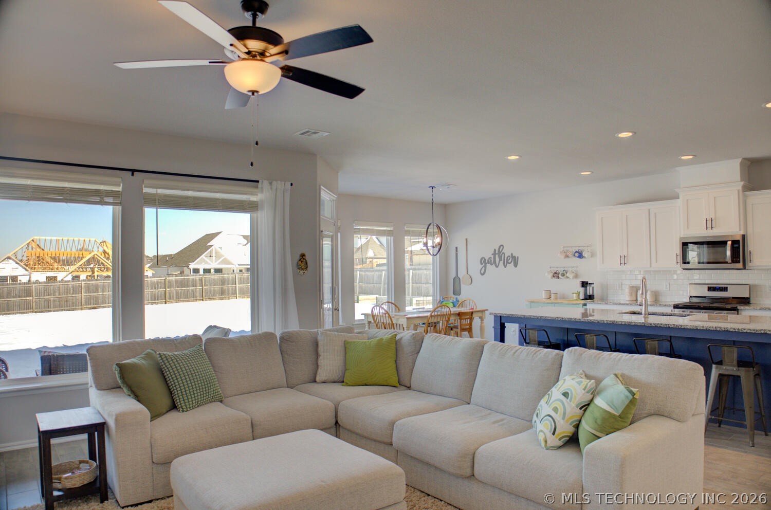 814 Honolulu Place Broken Arrow OK 74012