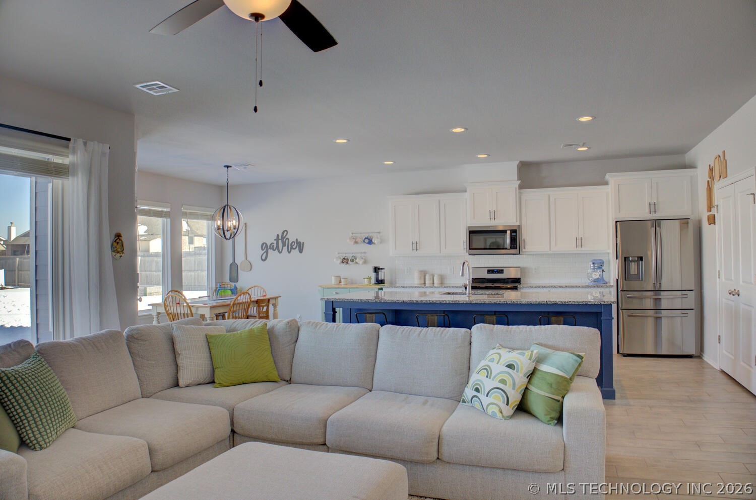814 Honolulu Place Broken Arrow OK 74012