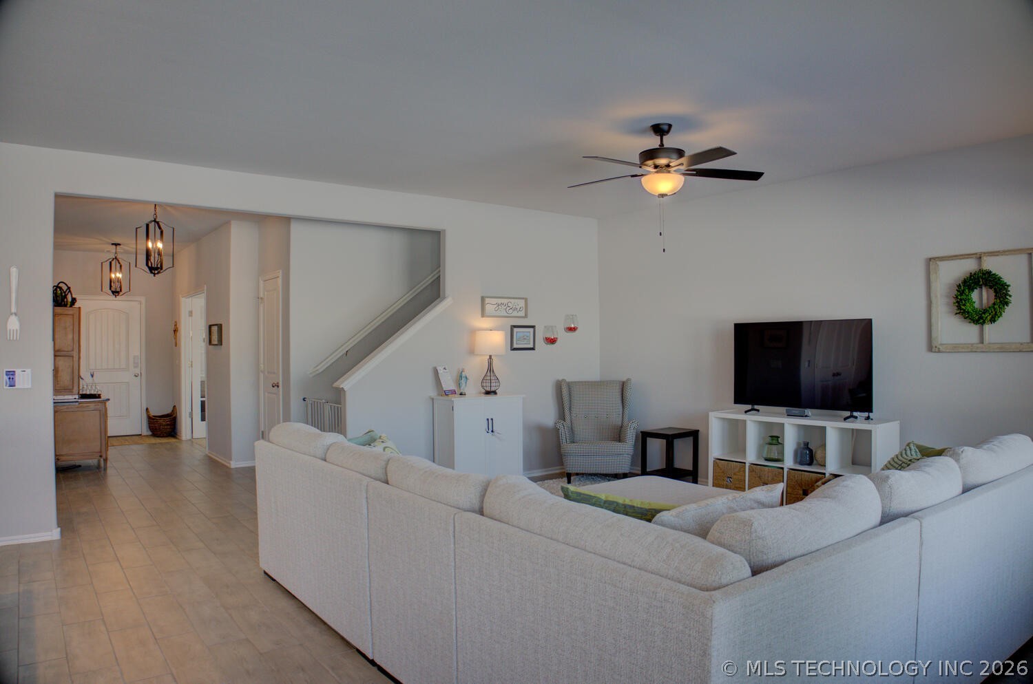 814 Honolulu Place Broken Arrow OK 74012