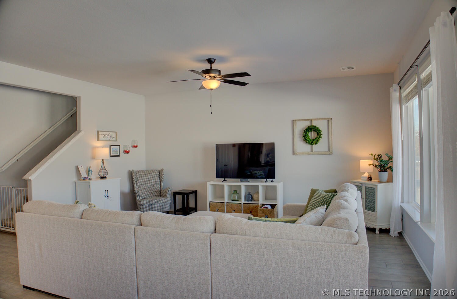 814 Honolulu Place Broken Arrow OK 74012