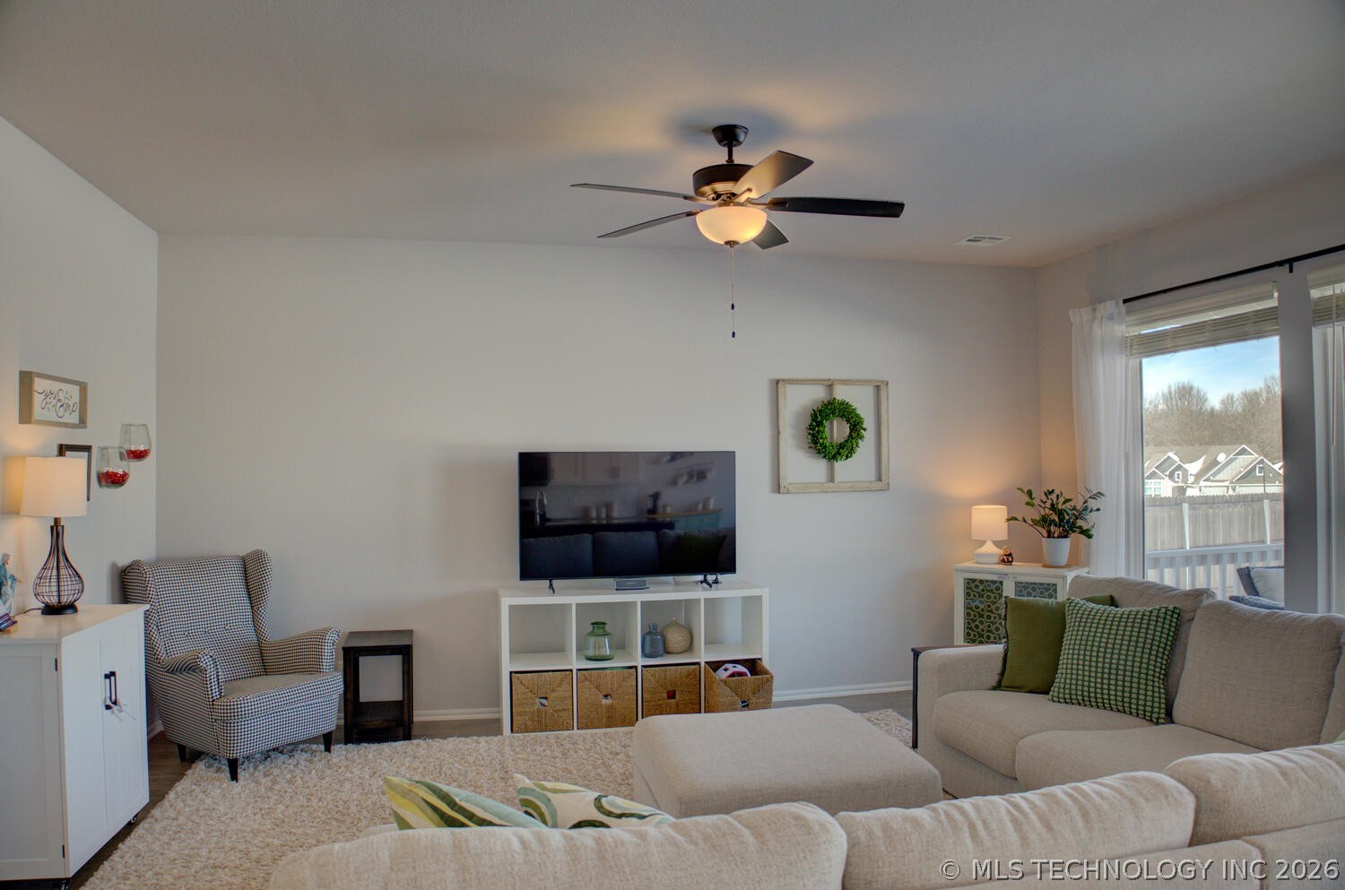 814 Honolulu Place Broken Arrow OK 74012