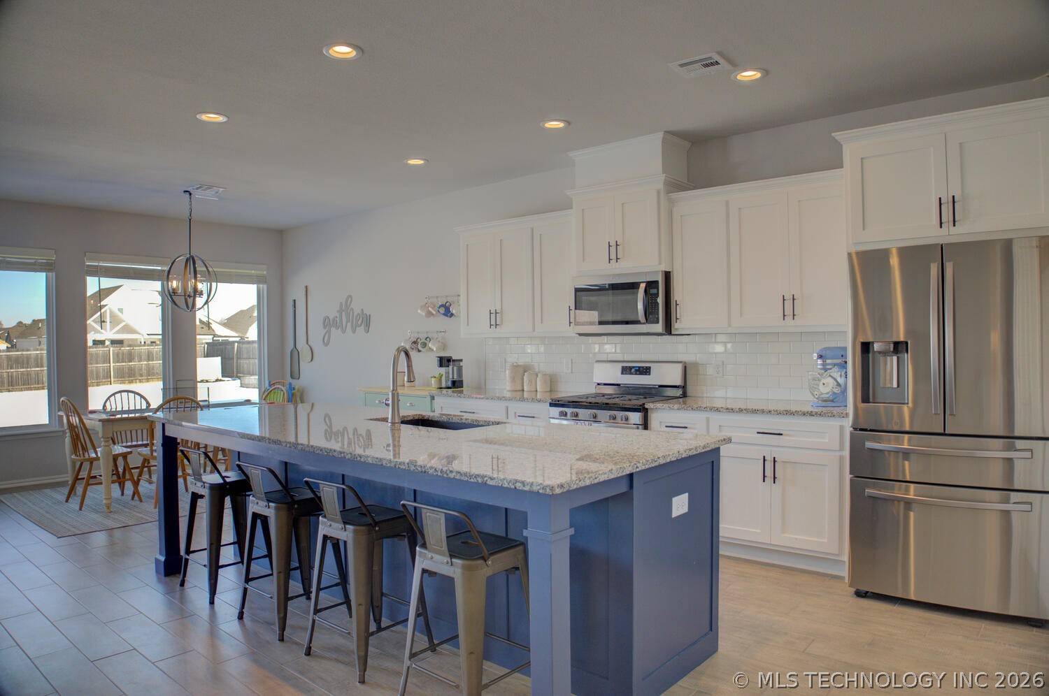 814 Honolulu Place Broken Arrow OK 74012