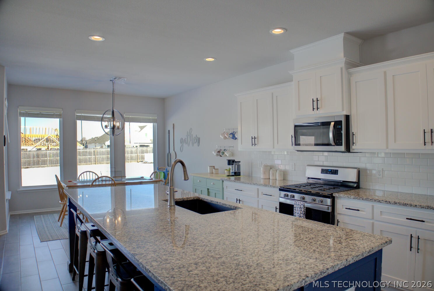 814 Honolulu Place Broken Arrow OK 74012