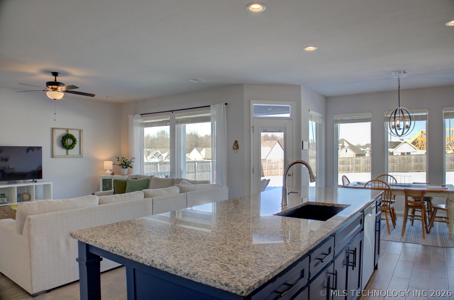 814 Honolulu Place Broken Arrow OK 74012