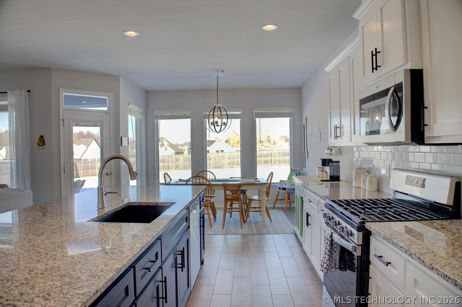814 Honolulu Place Broken Arrow OK 74012