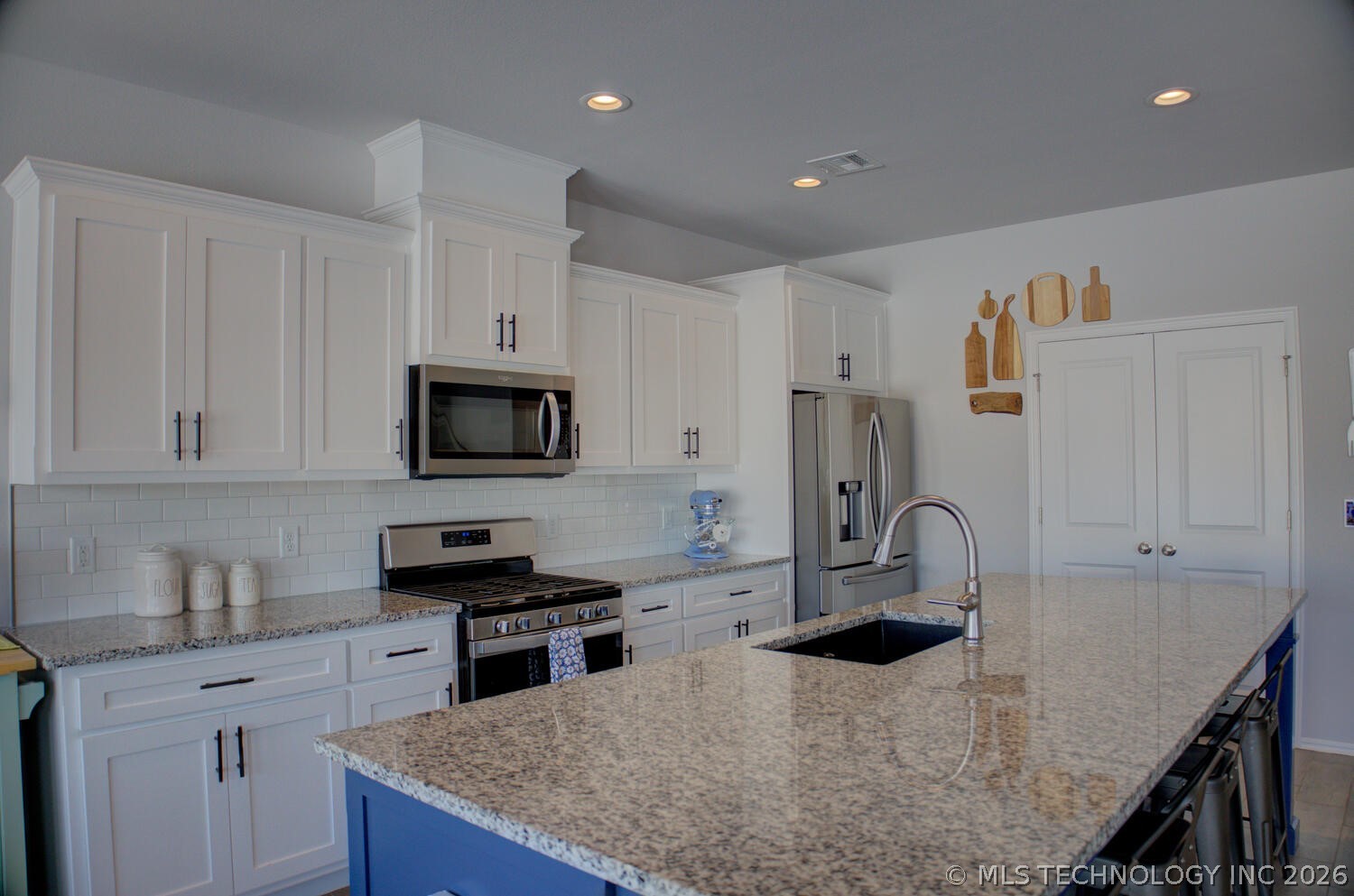 814 Honolulu Place Broken Arrow OK 74012