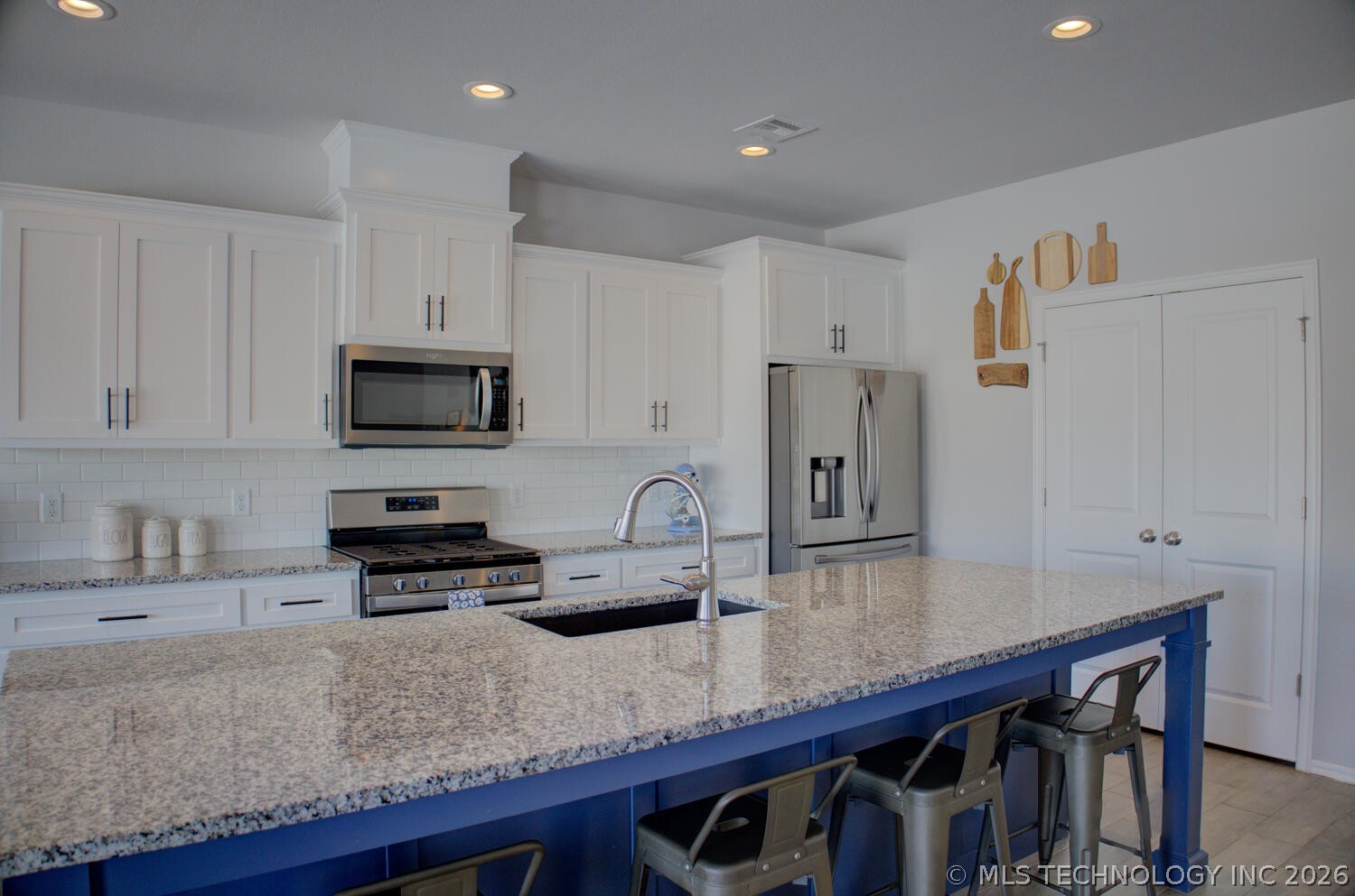 814 Honolulu Place Broken Arrow OK 74012