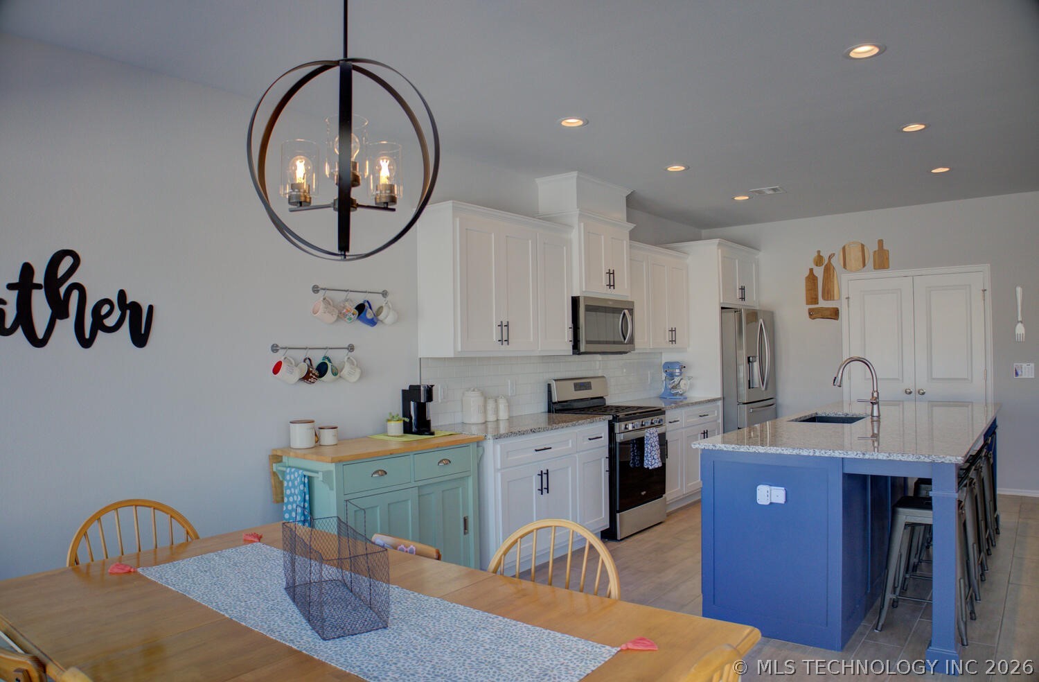 814 Honolulu Place Broken Arrow OK 74012
