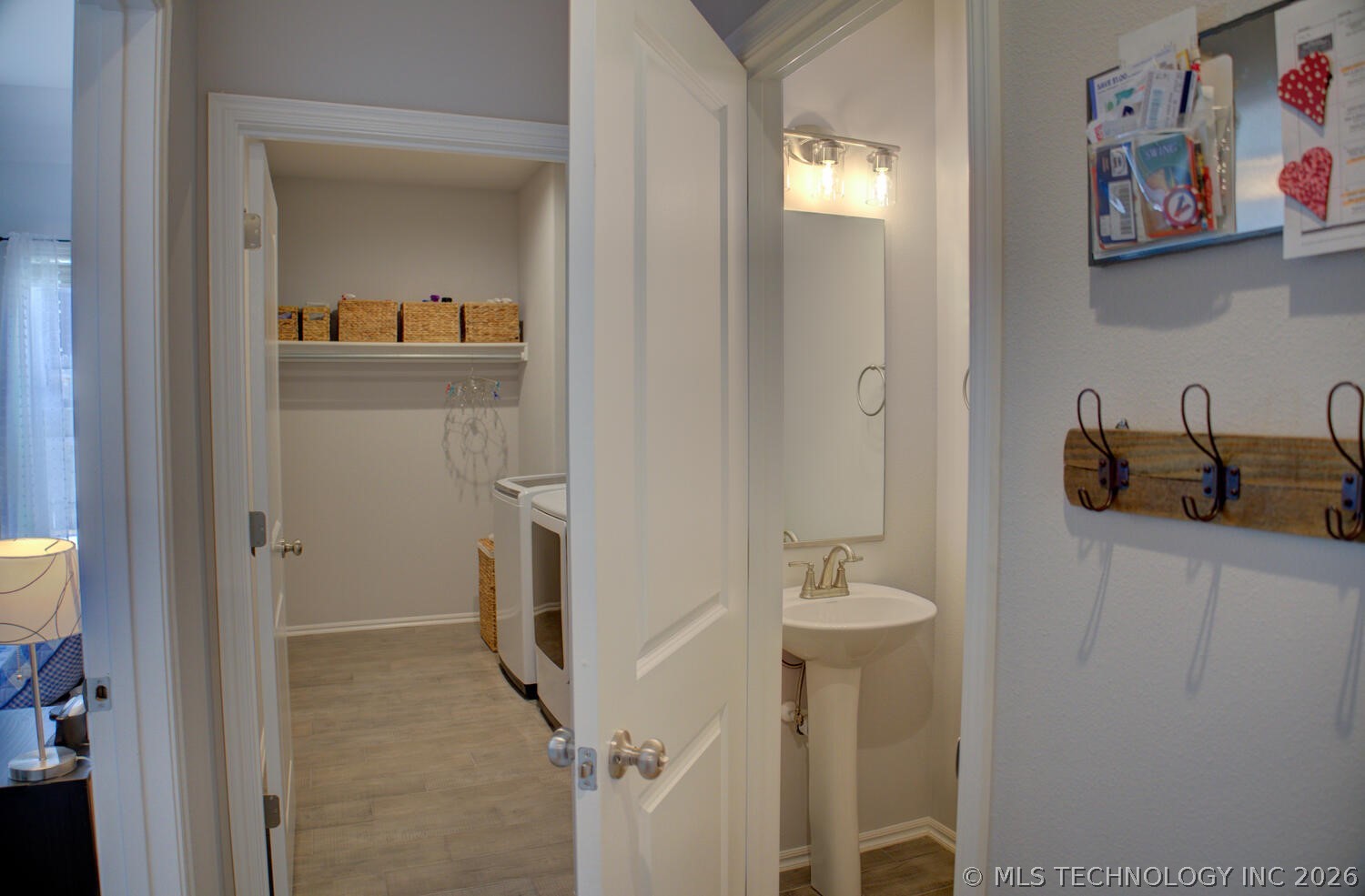 814 Honolulu Place Broken Arrow OK 74012