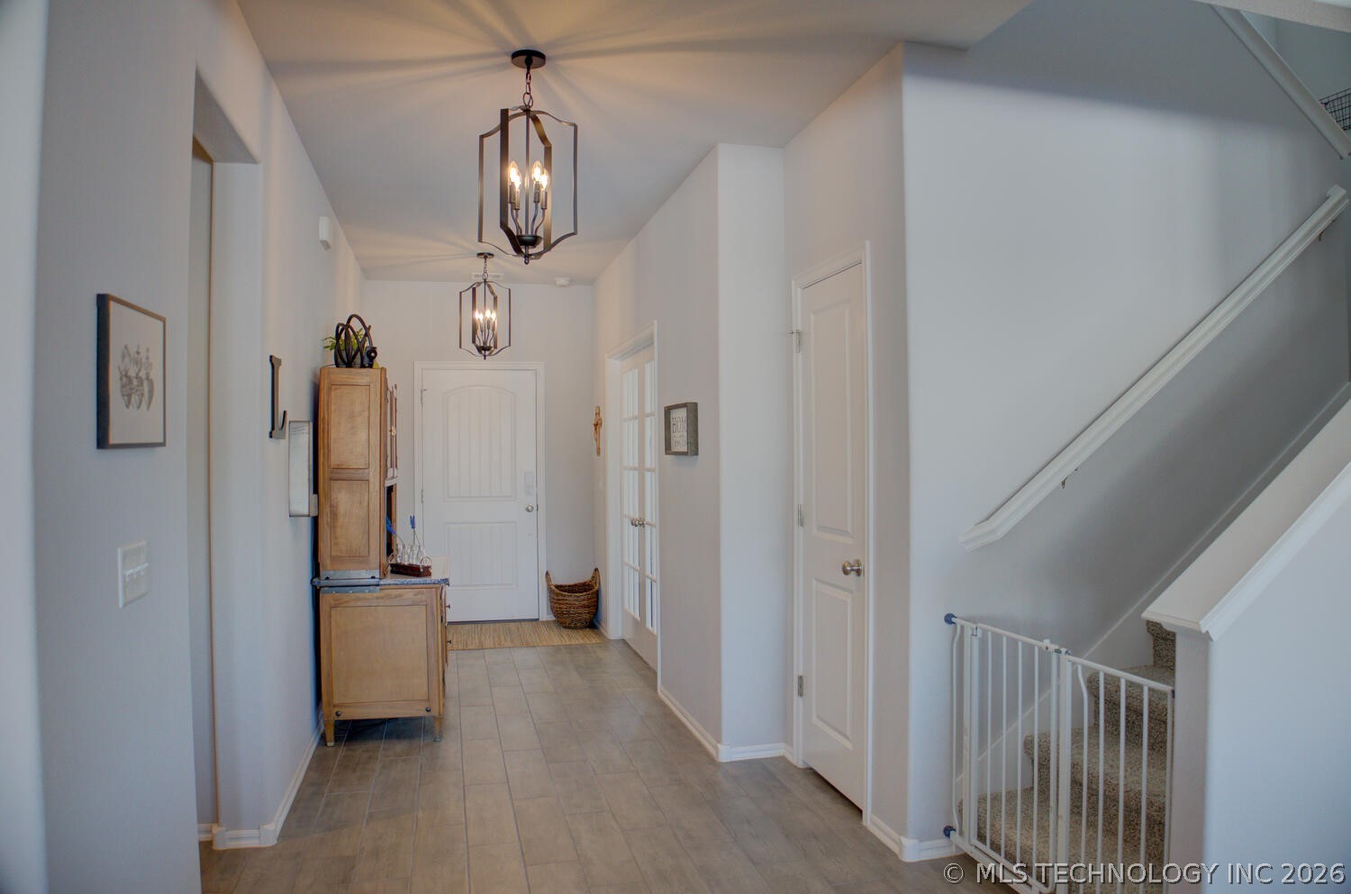 814 Honolulu Place Broken Arrow OK 74012
