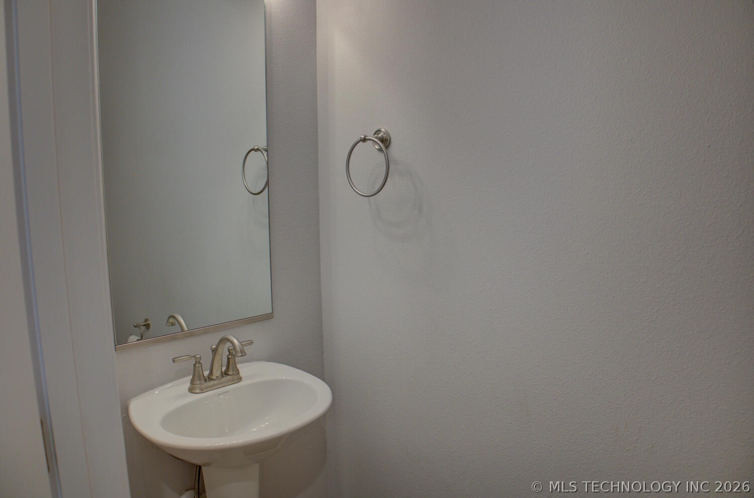 814 Honolulu Place Broken Arrow OK 74012