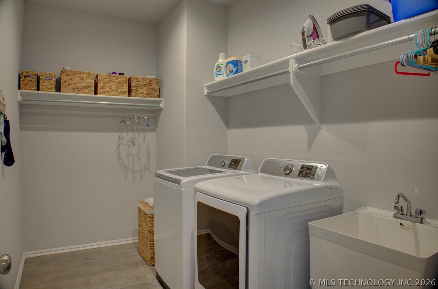 814 Honolulu Place Broken Arrow OK 74012