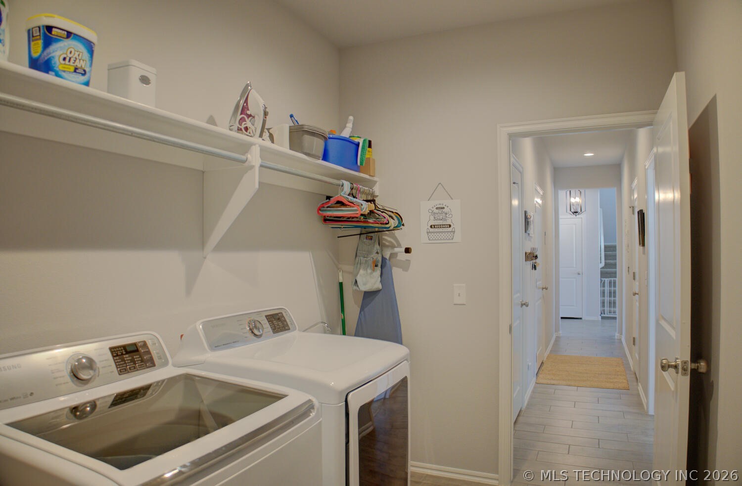 814 Honolulu Place Broken Arrow OK 74012