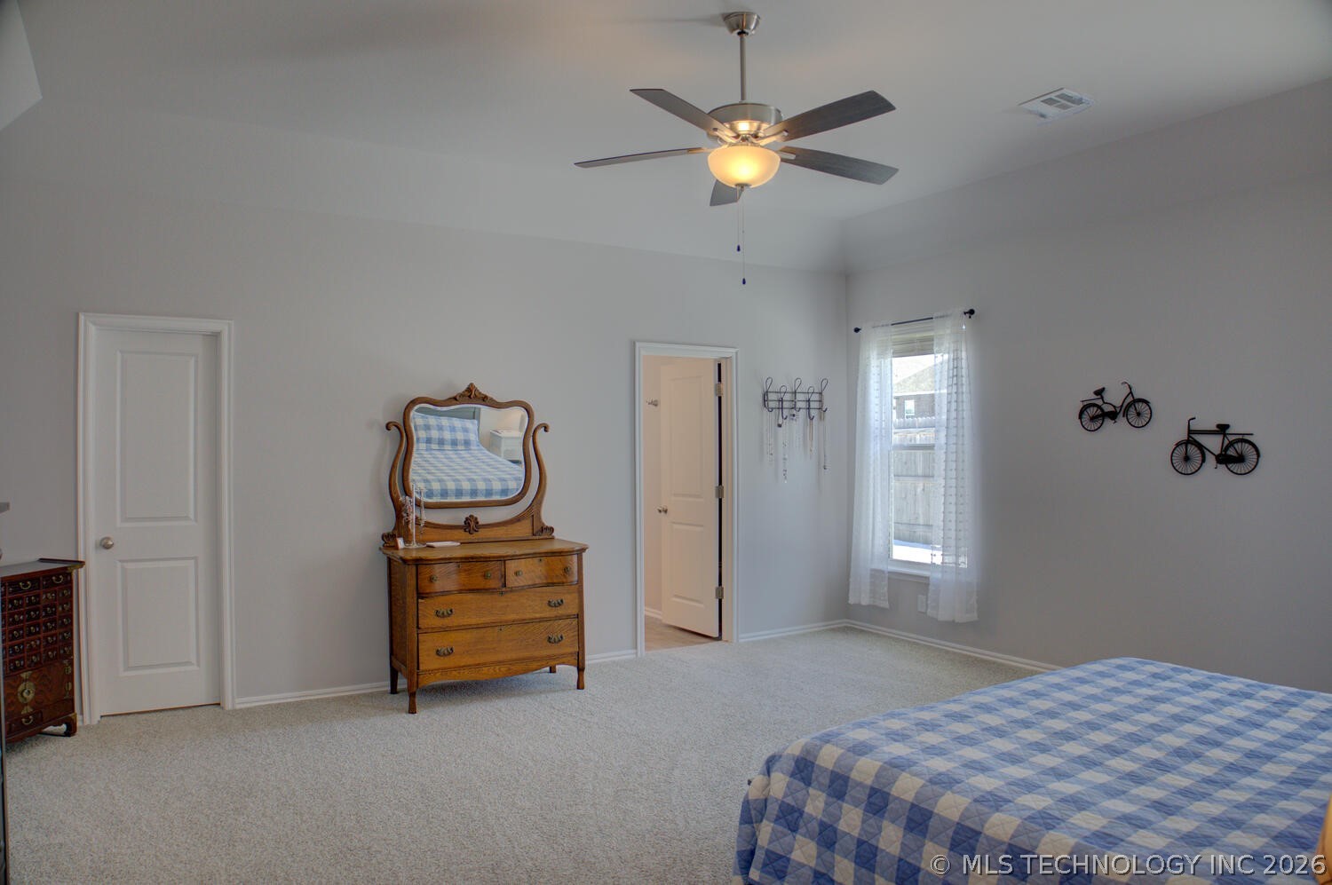 814 Honolulu Place Broken Arrow OK 74012