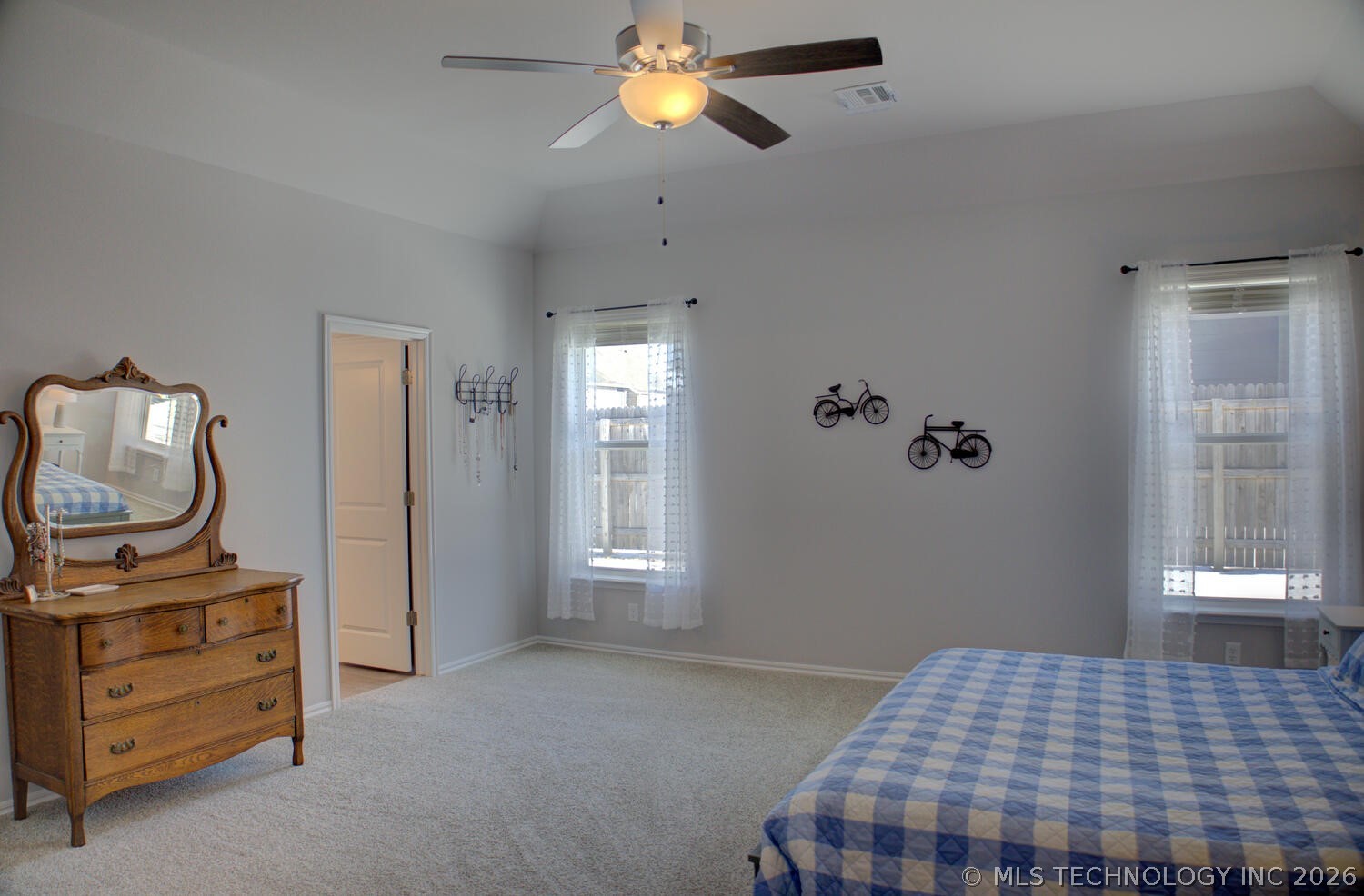814 Honolulu Place Broken Arrow OK 74012