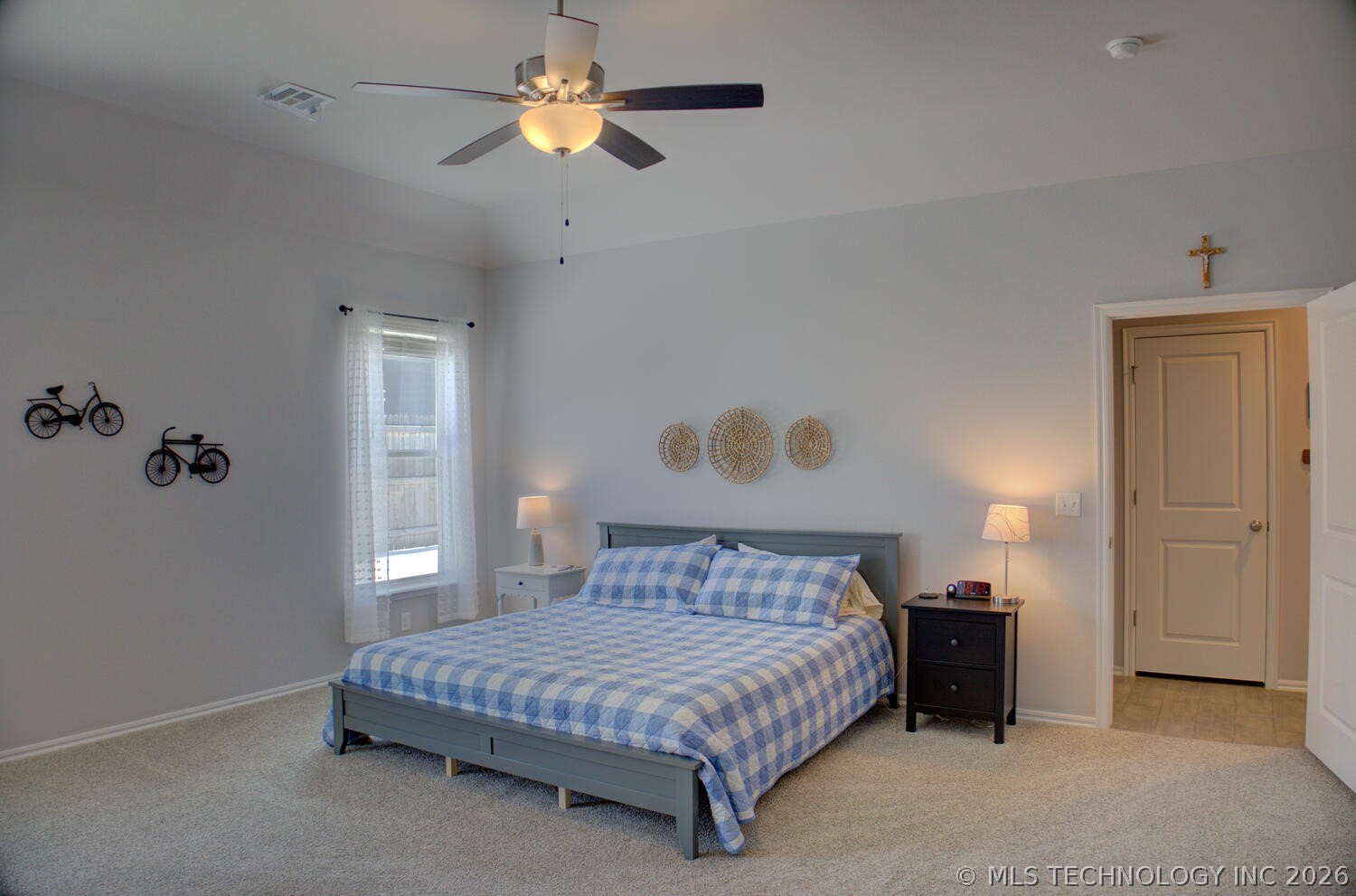 814 Honolulu Place Broken Arrow OK 74012
