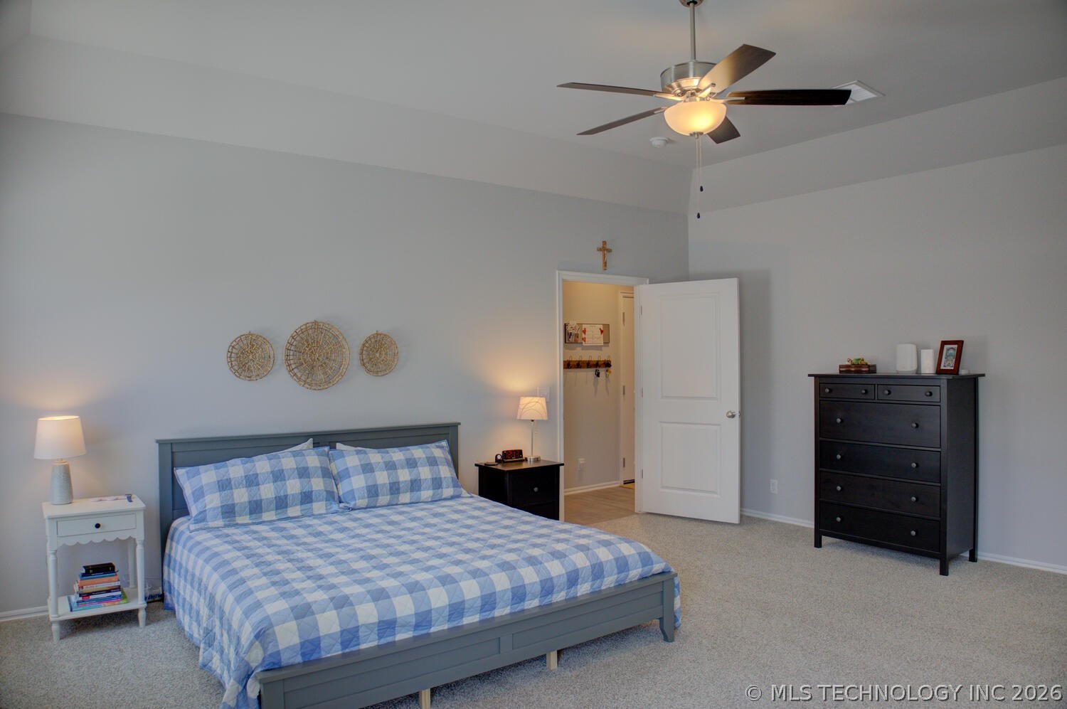 814 Honolulu Place Broken Arrow OK 74012